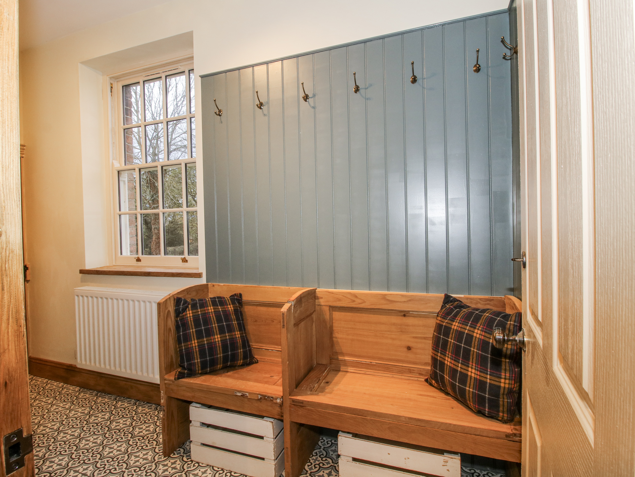 Property image 45 for SC1171350