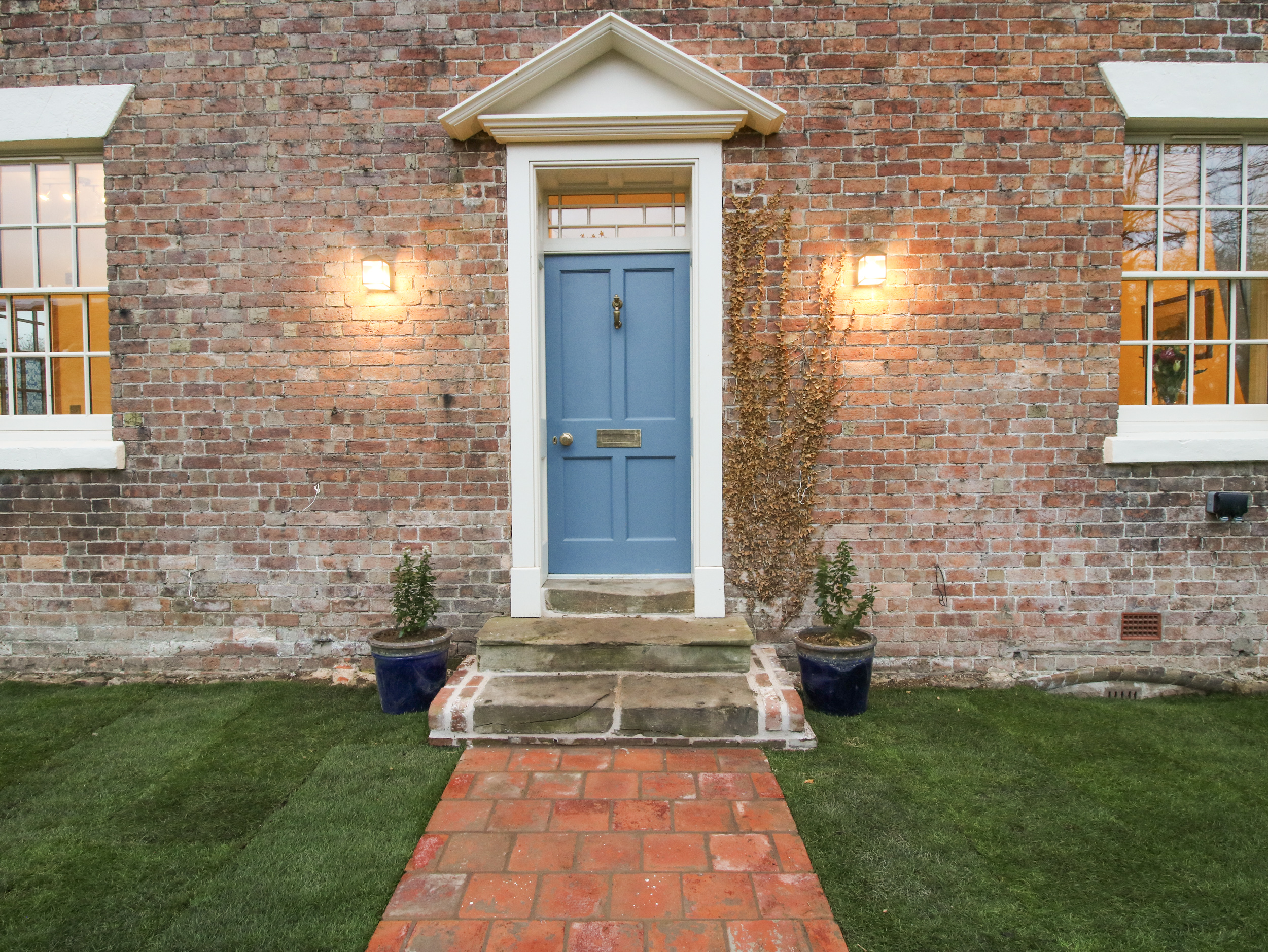 Property image 51 for SC1171350