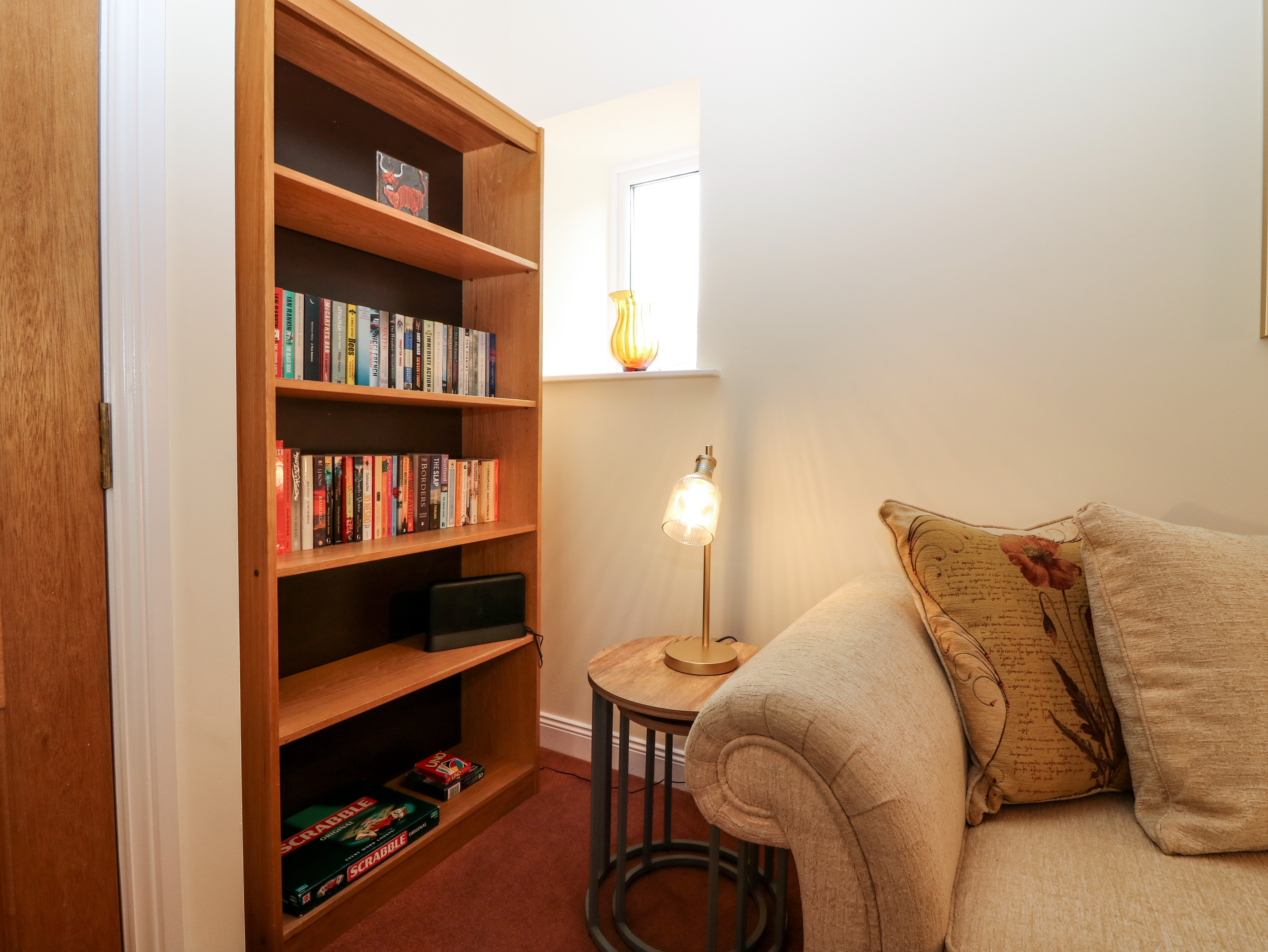 Property image 7 for SC1171351