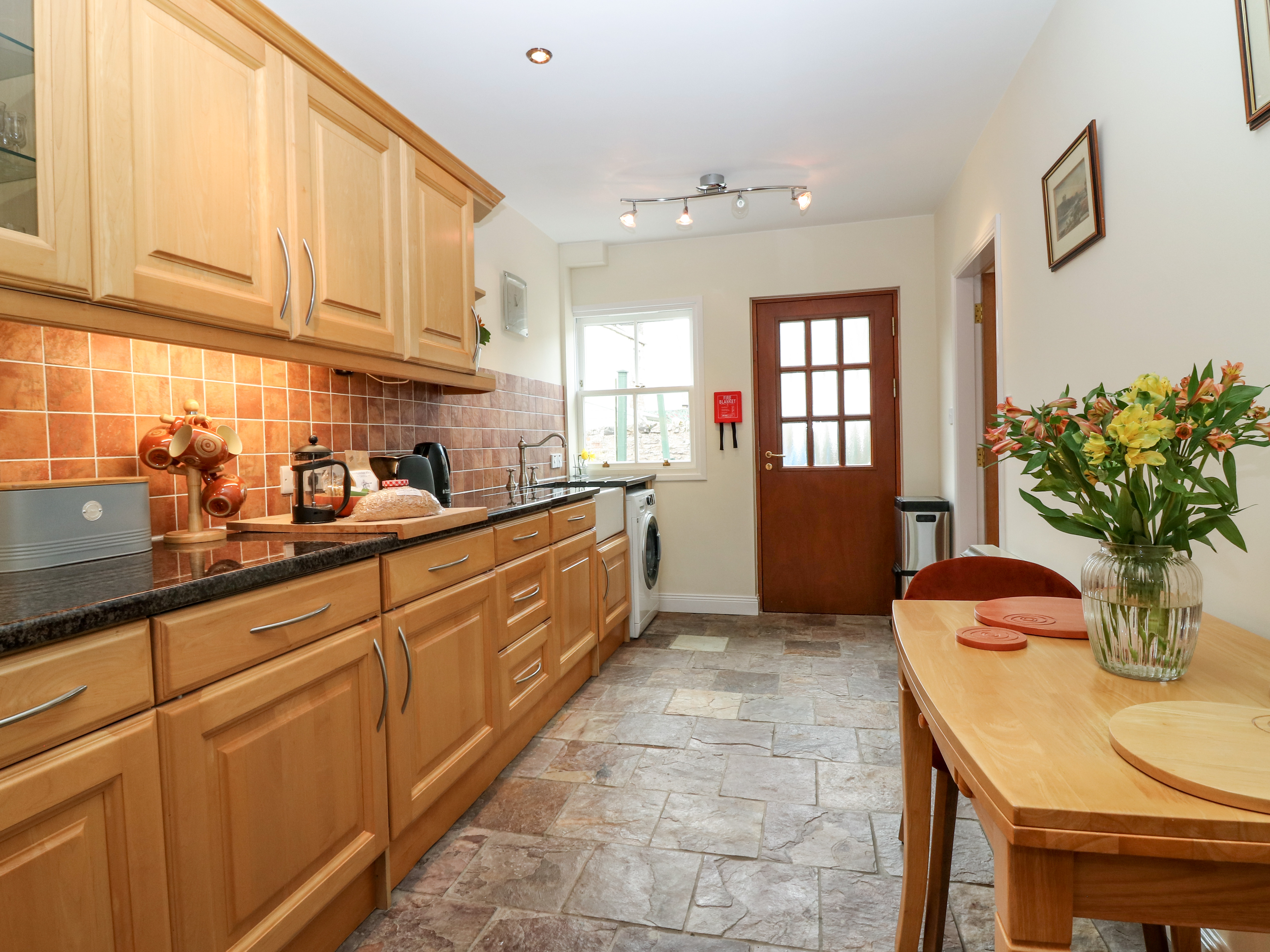 Property image 12 for SC1171351