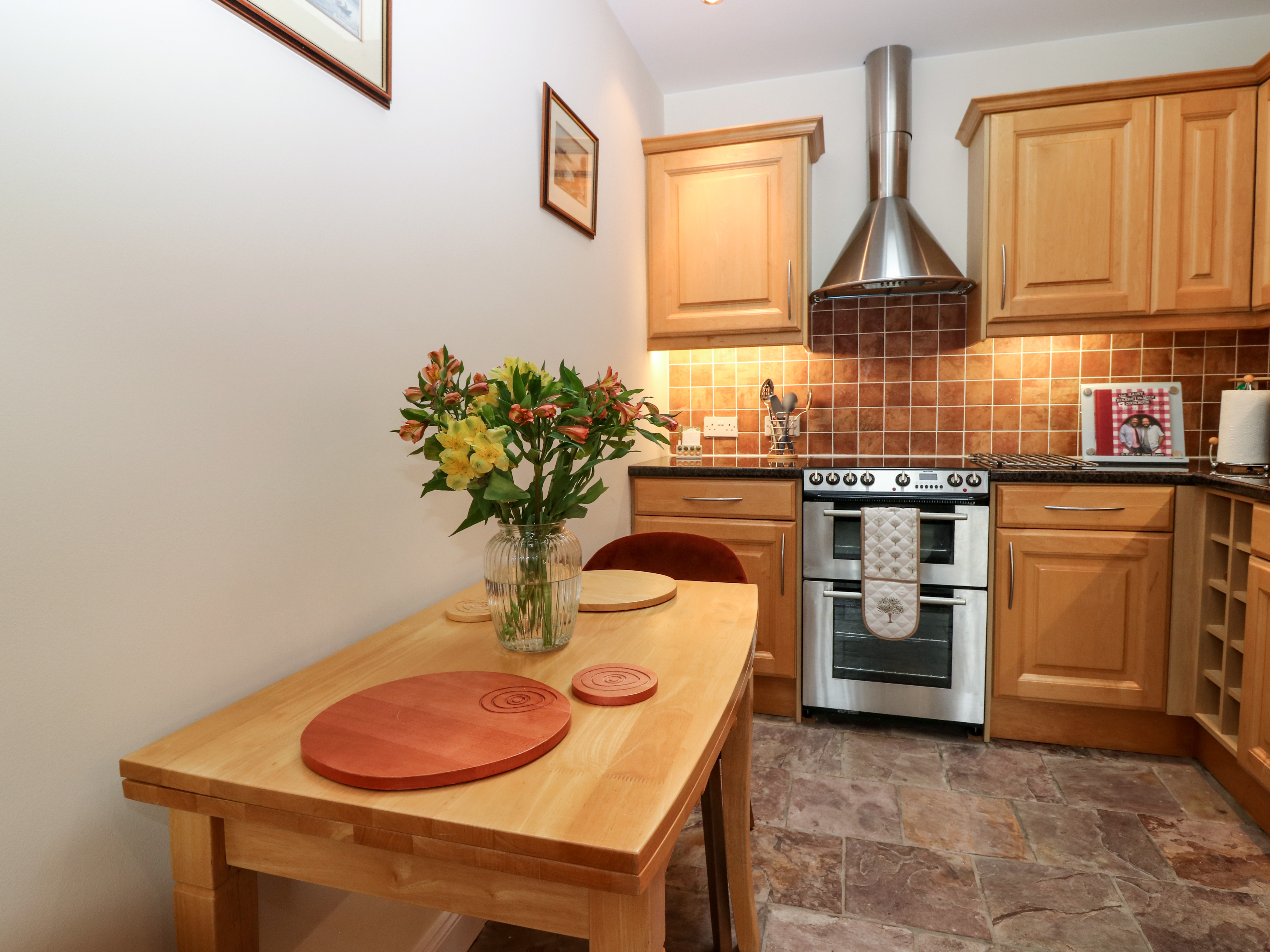 Property image 14 for SC1171351