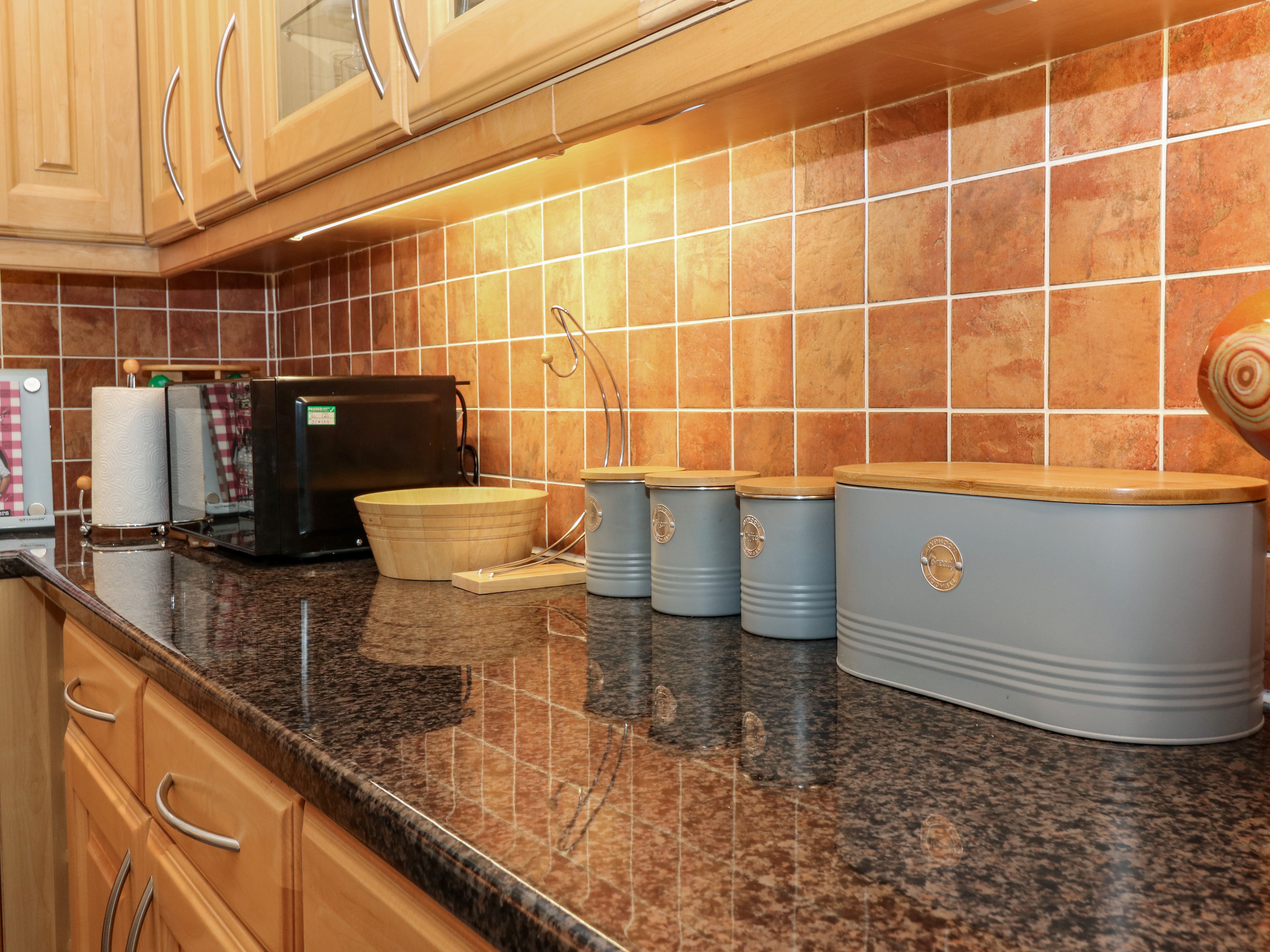 Property image 17 for SC1171351