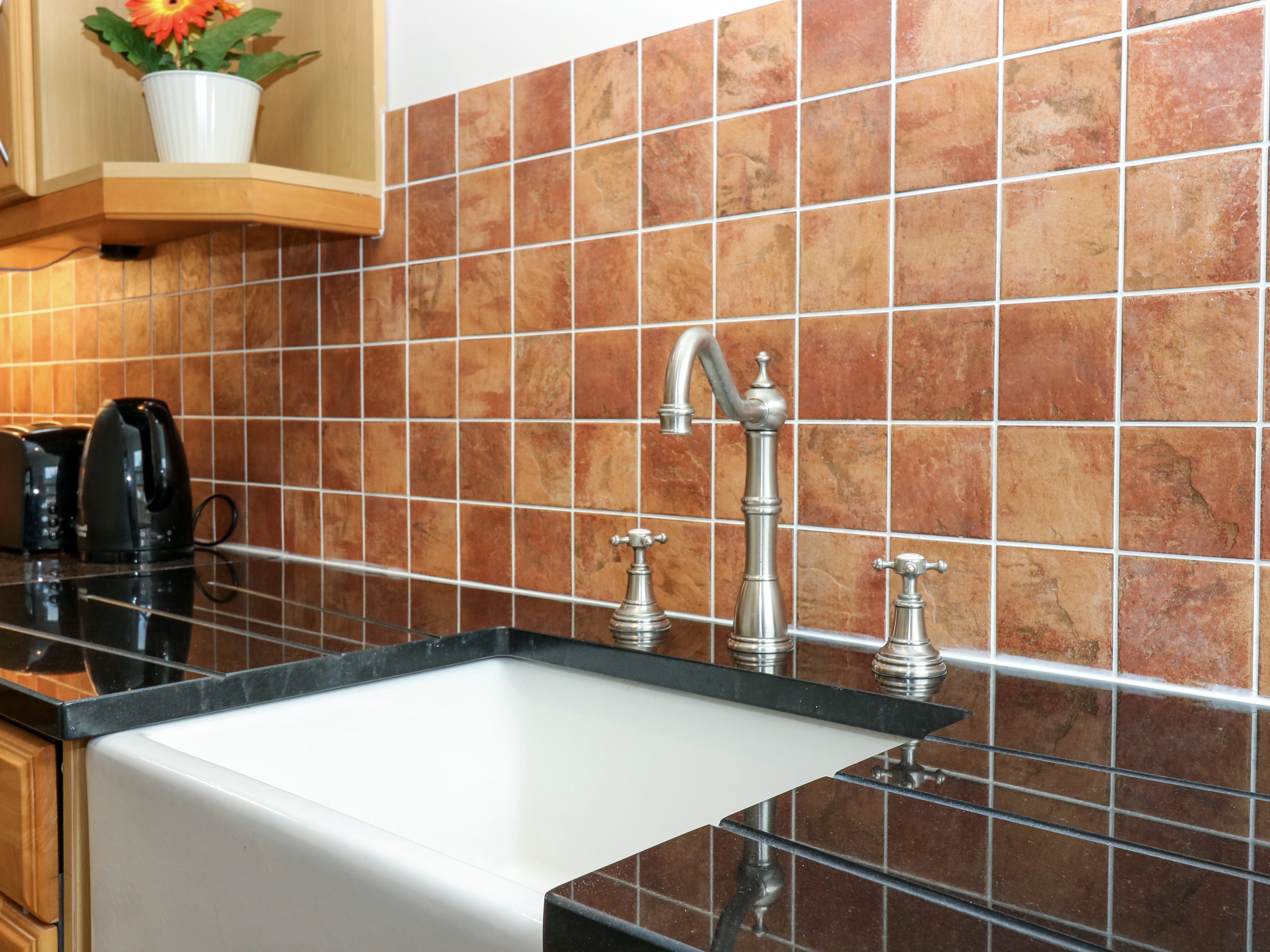 Property image 19 for SC1171351