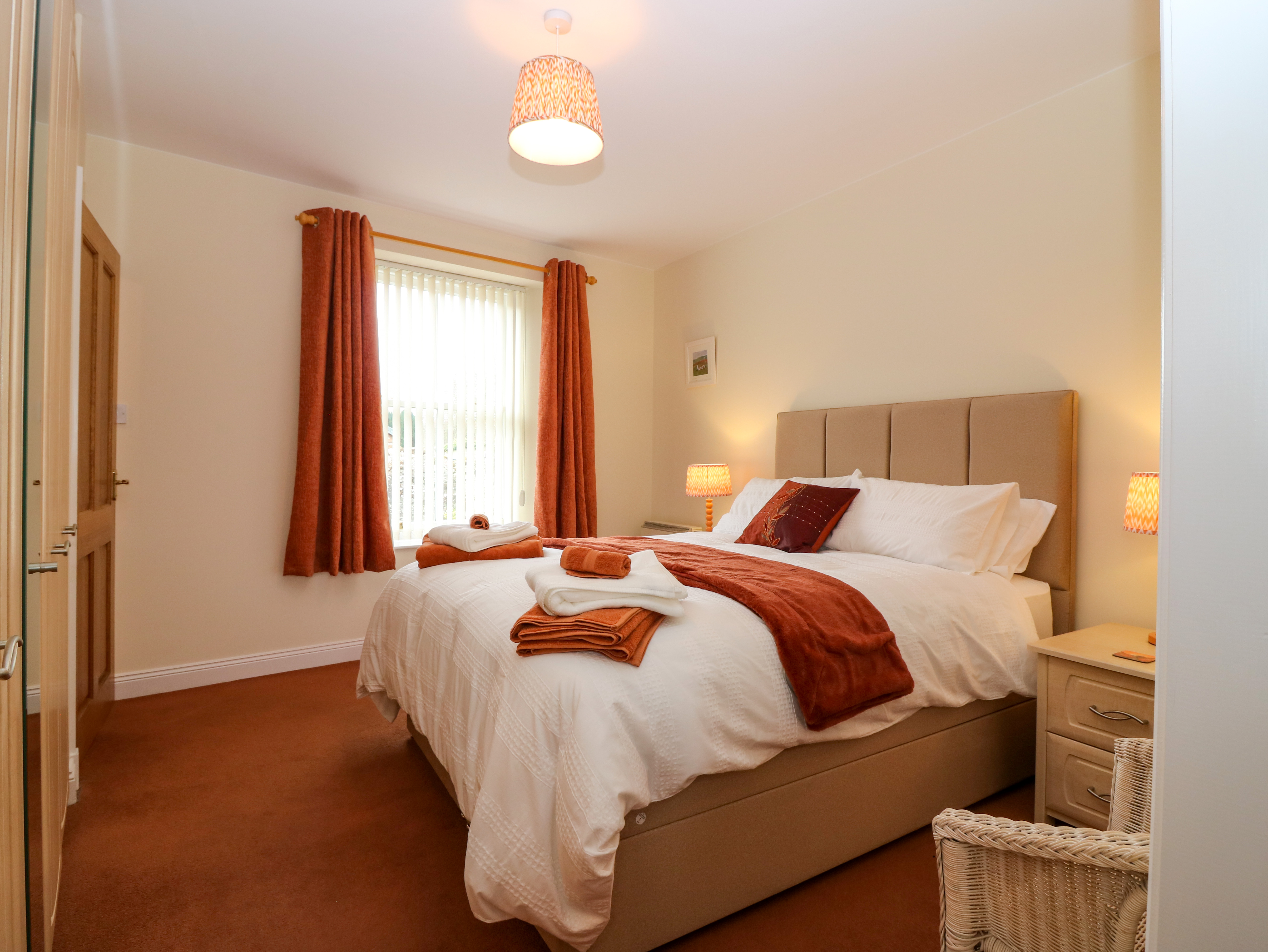 Property image 21 for SC1171351