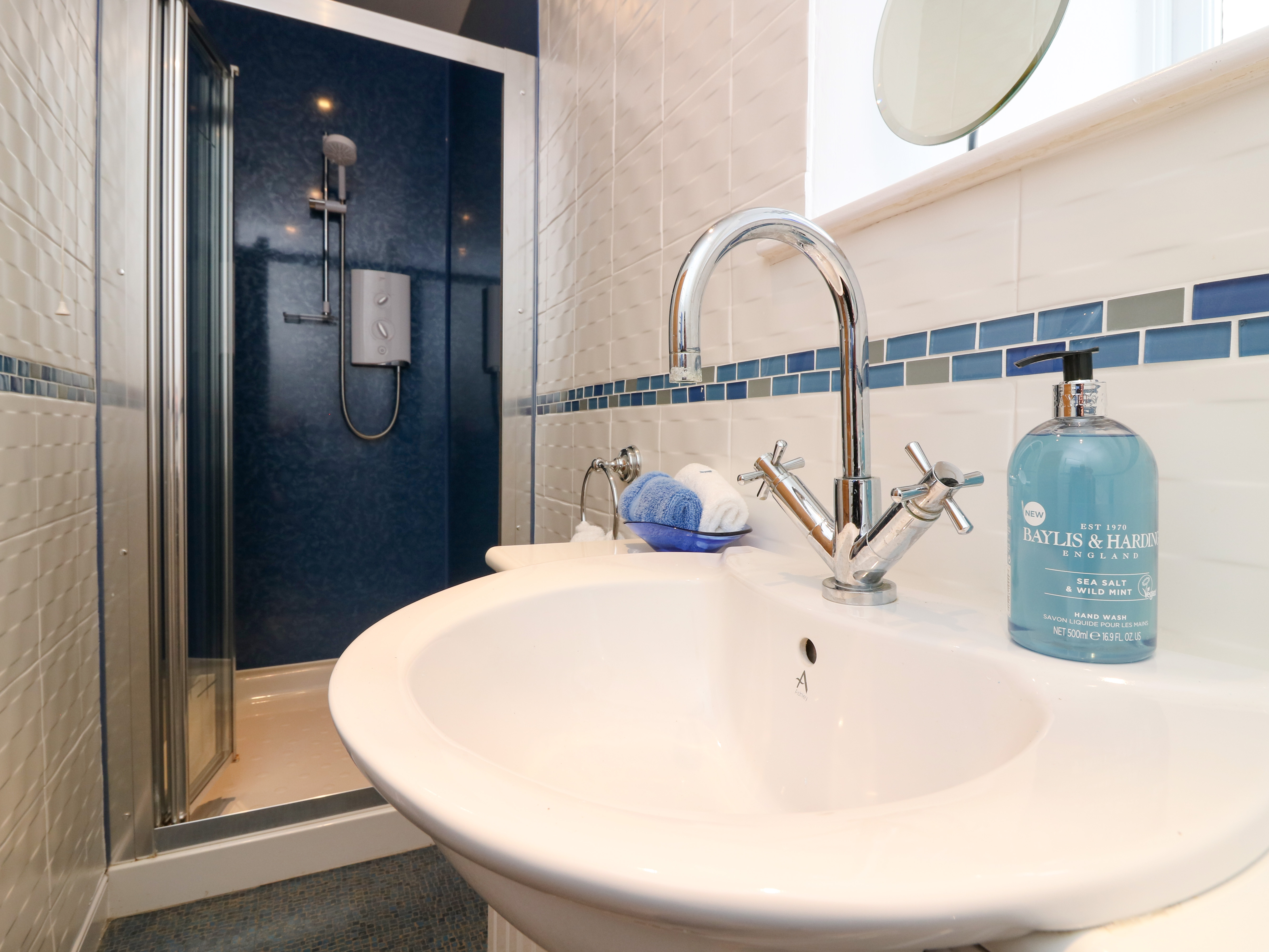 Property image 28 for SC1171351