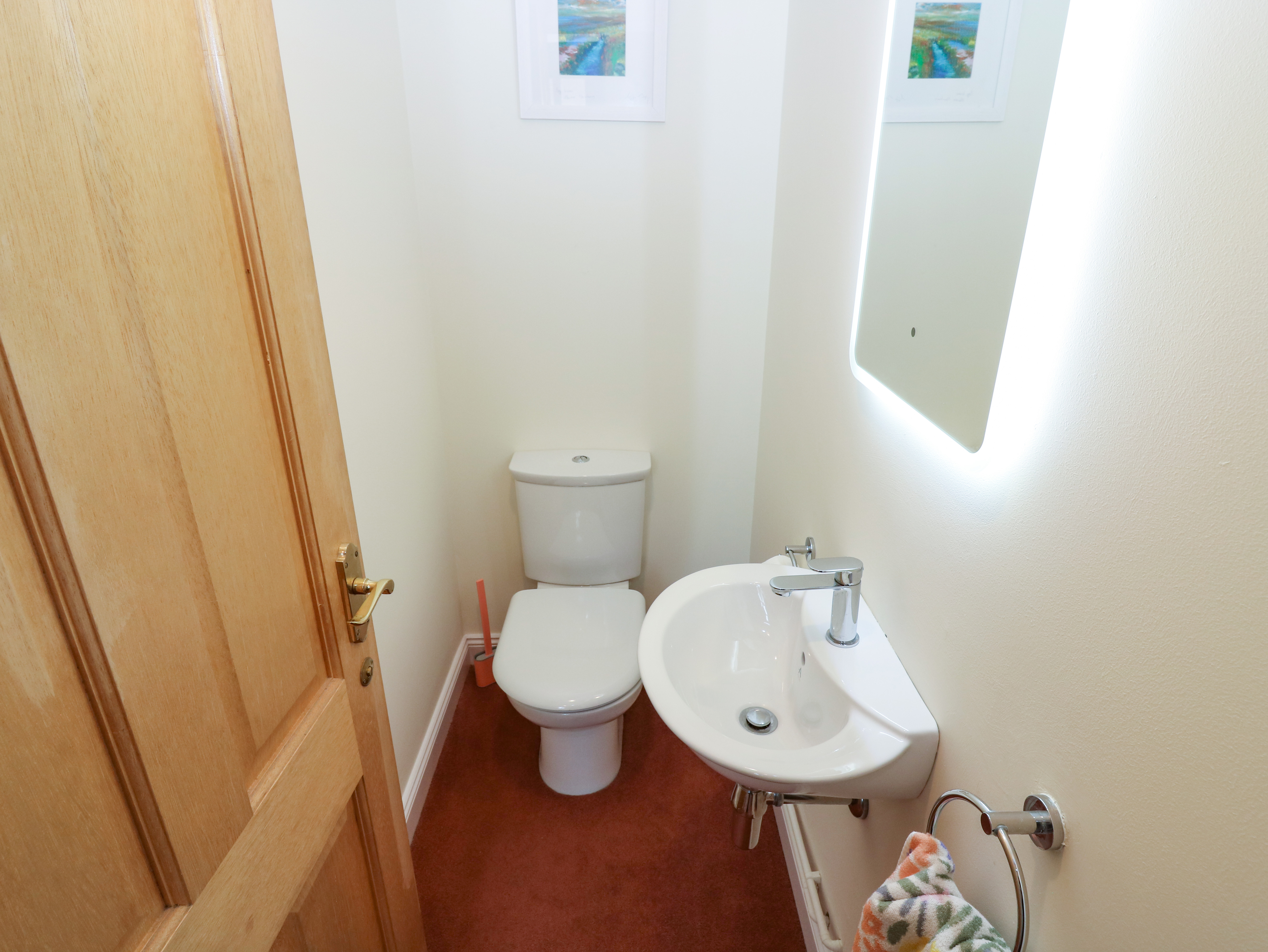 Property image 30 for SC1171351