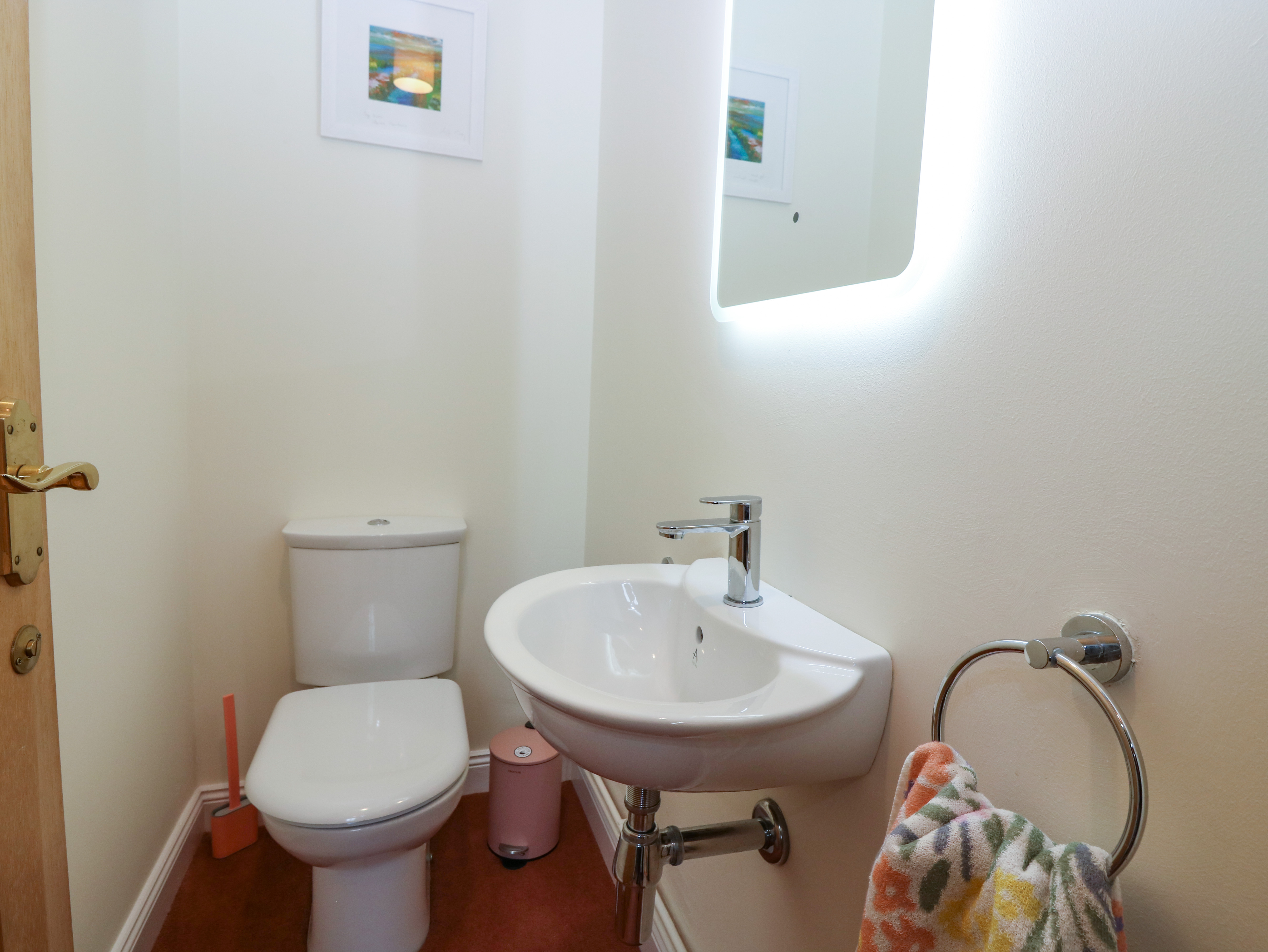 Property image 31 for SC1171351