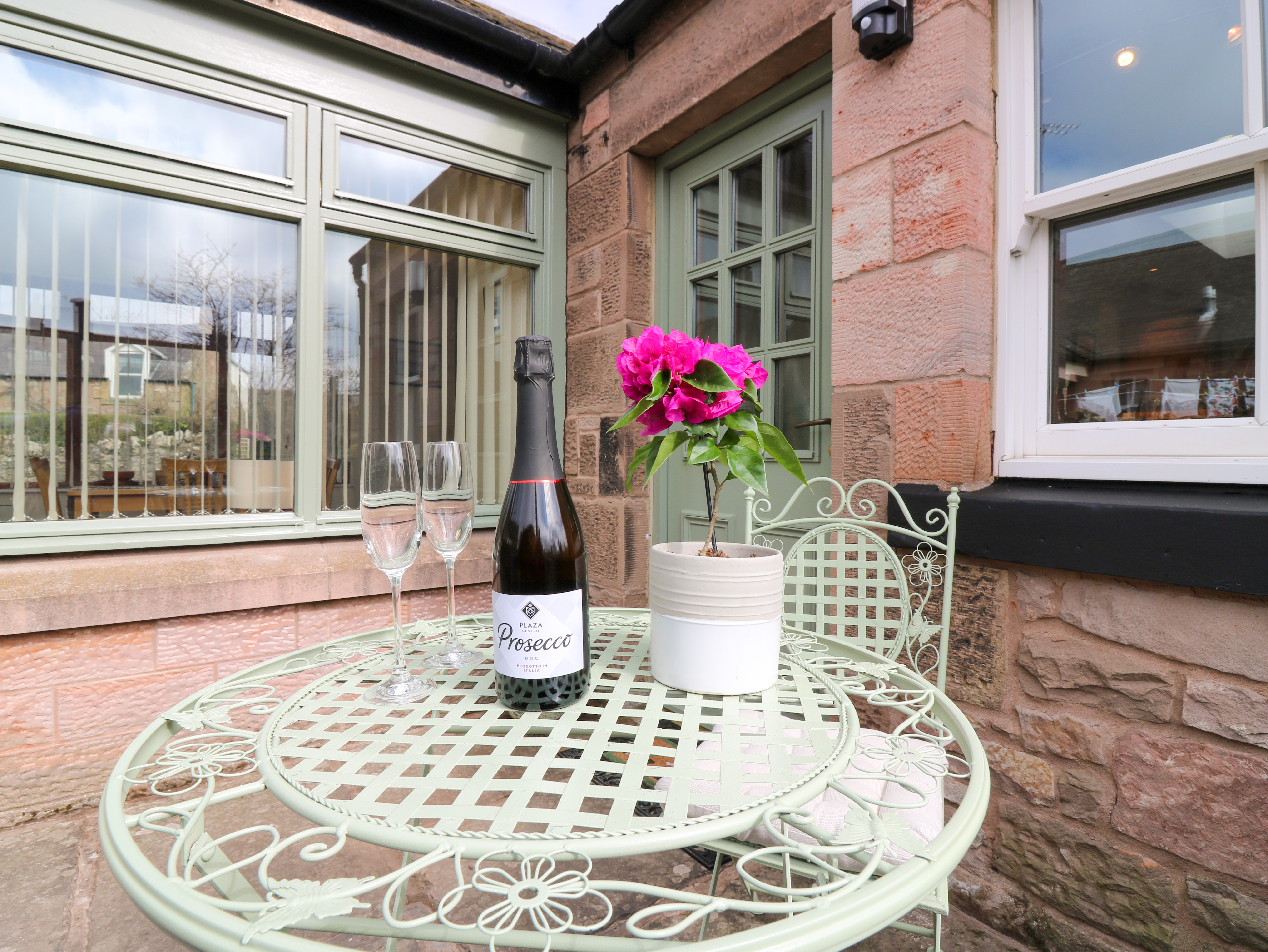 Property image 33 for SC1171351