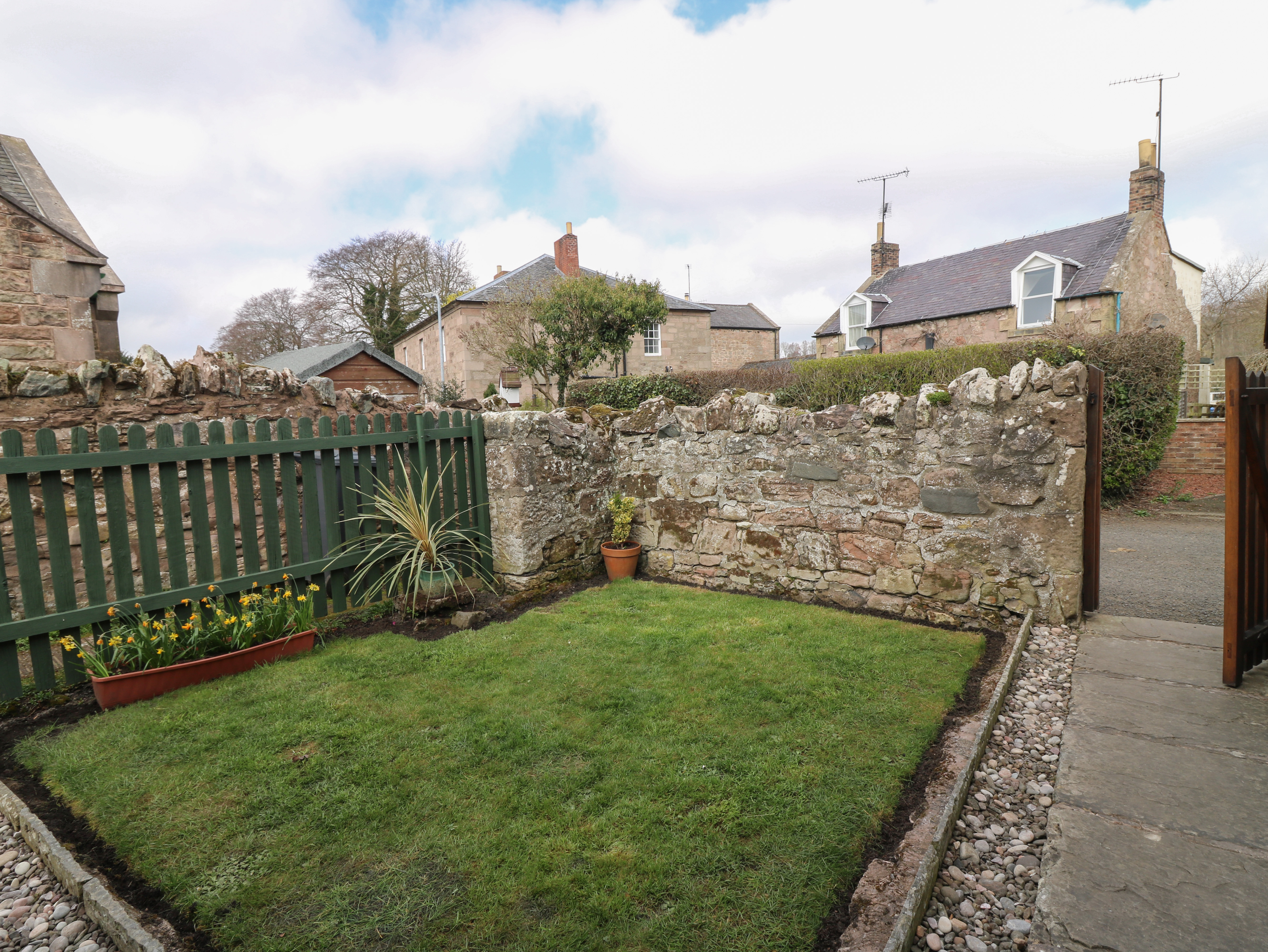 Property image 35 for SC1171351