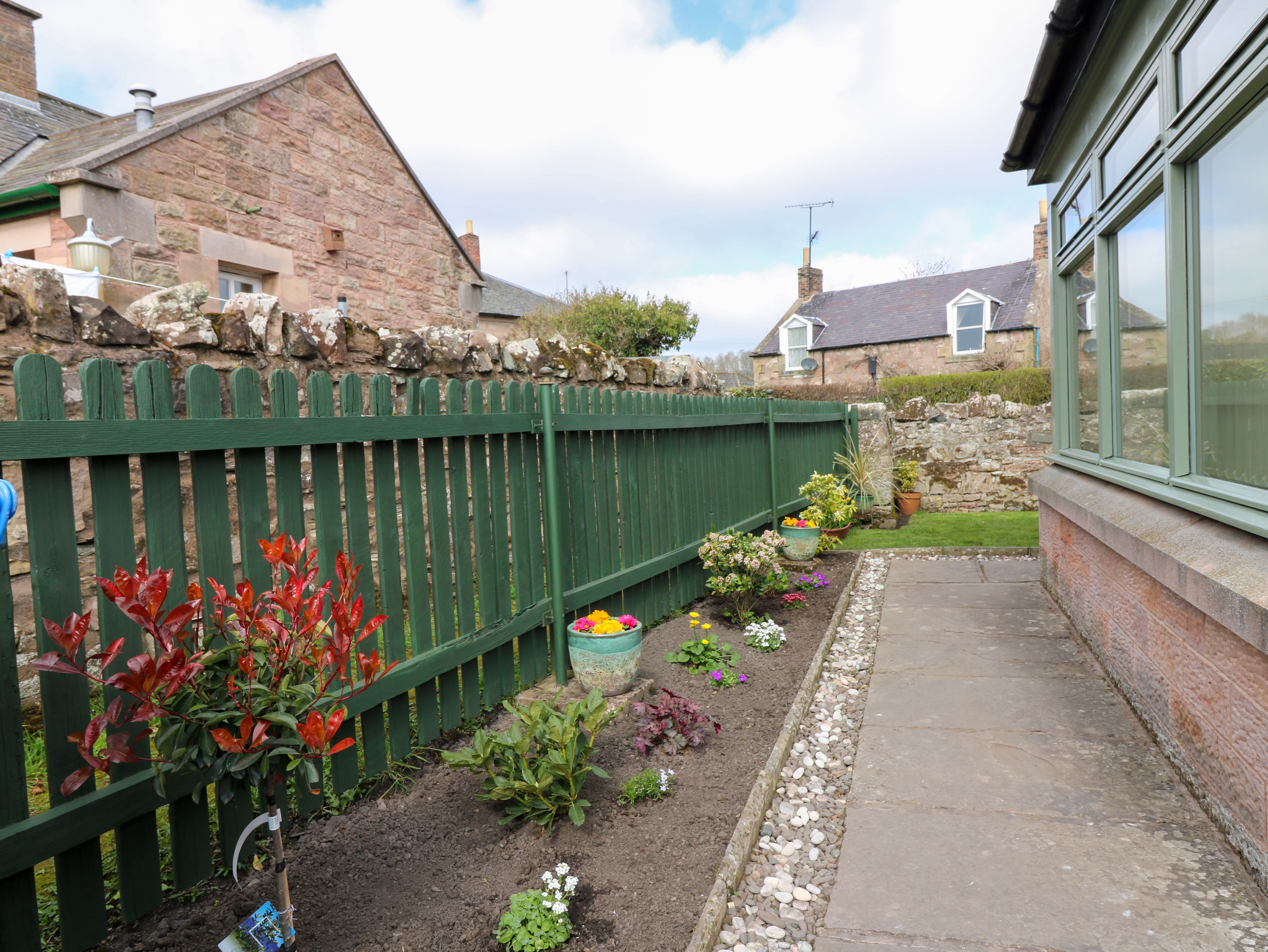 Property image 36 for SC1171351