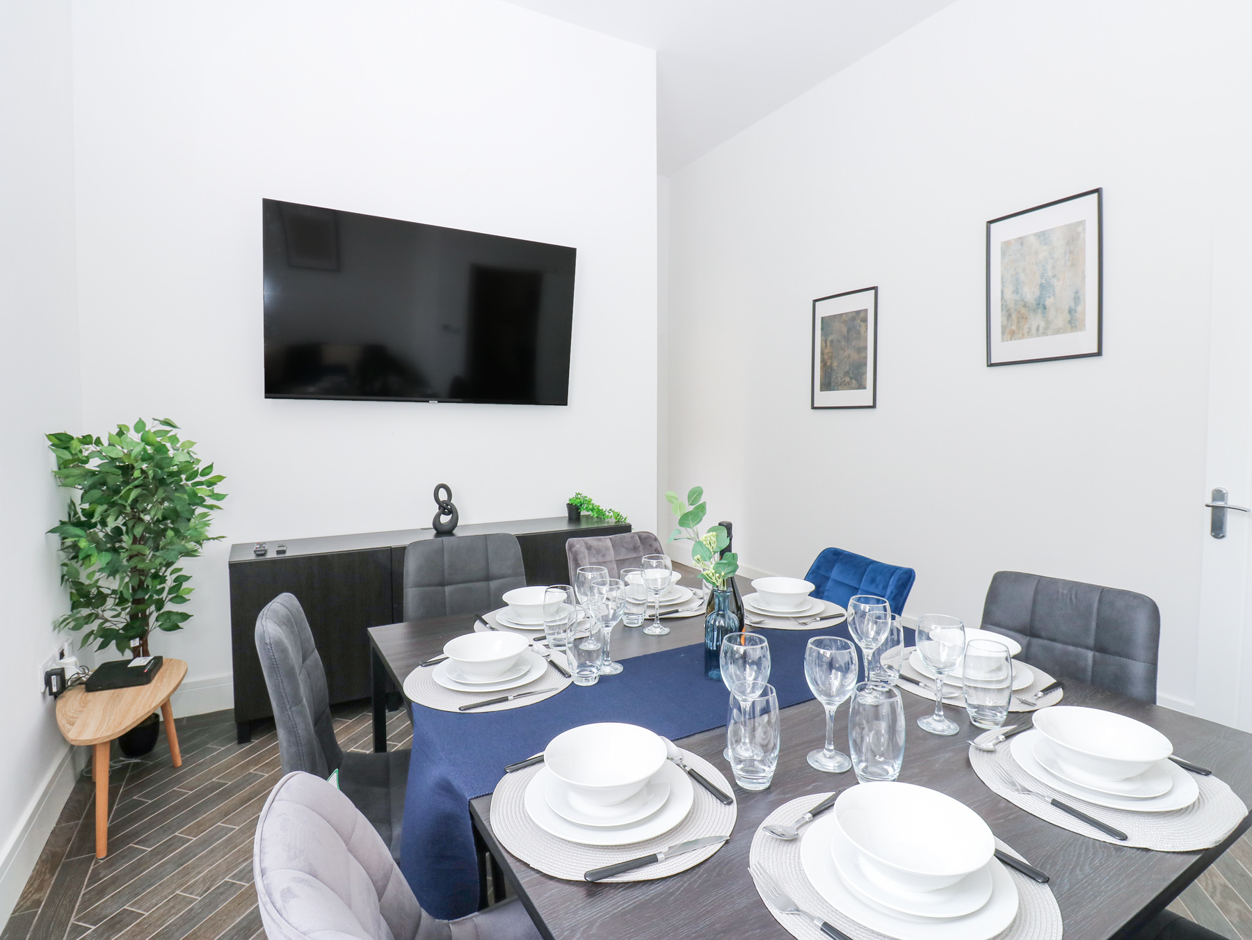 Property image 5 for SC1171358