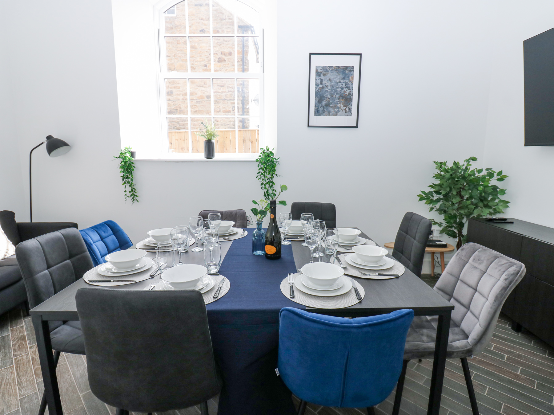 Property image 6 for SC1171358