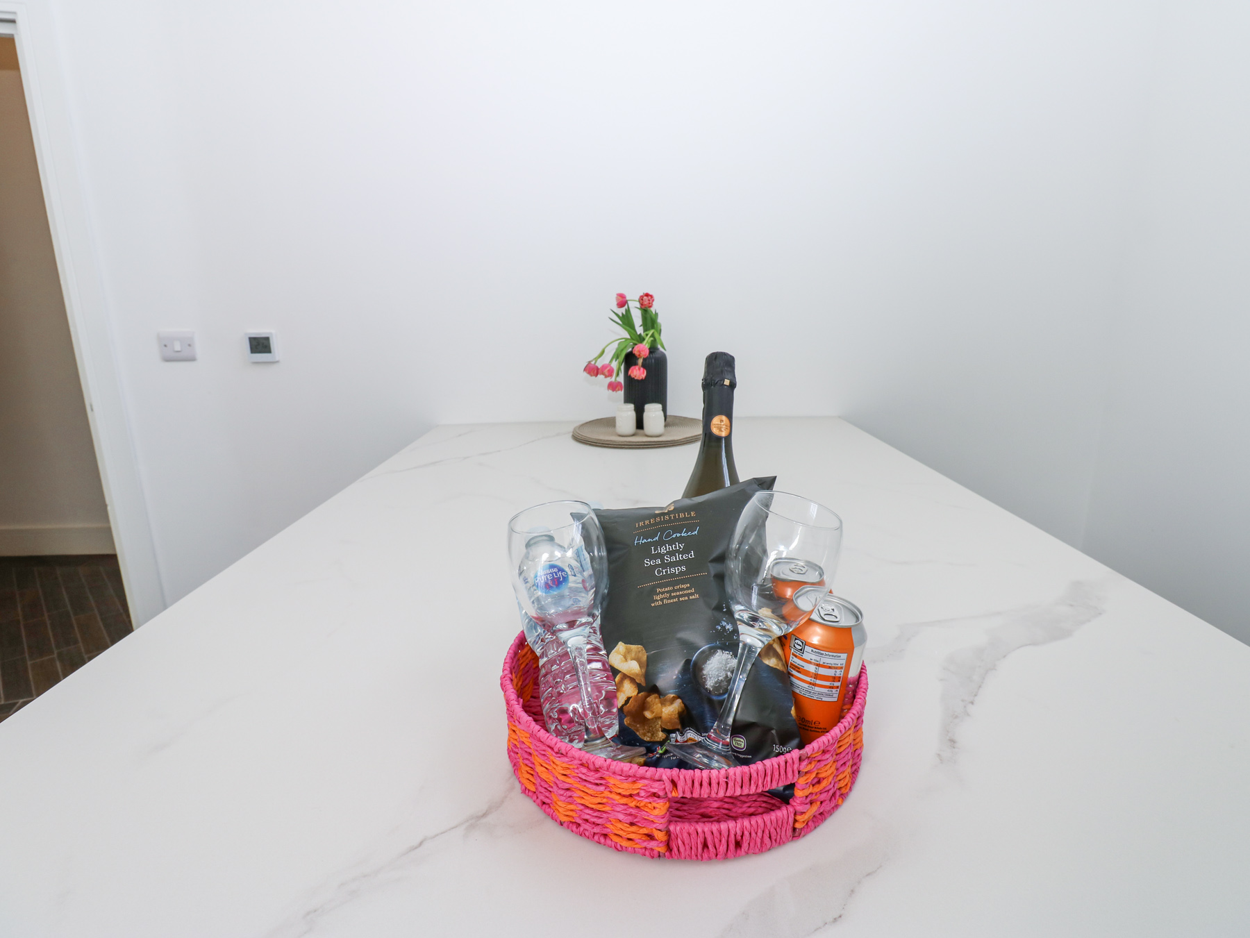 Property image 7 for SC1171358