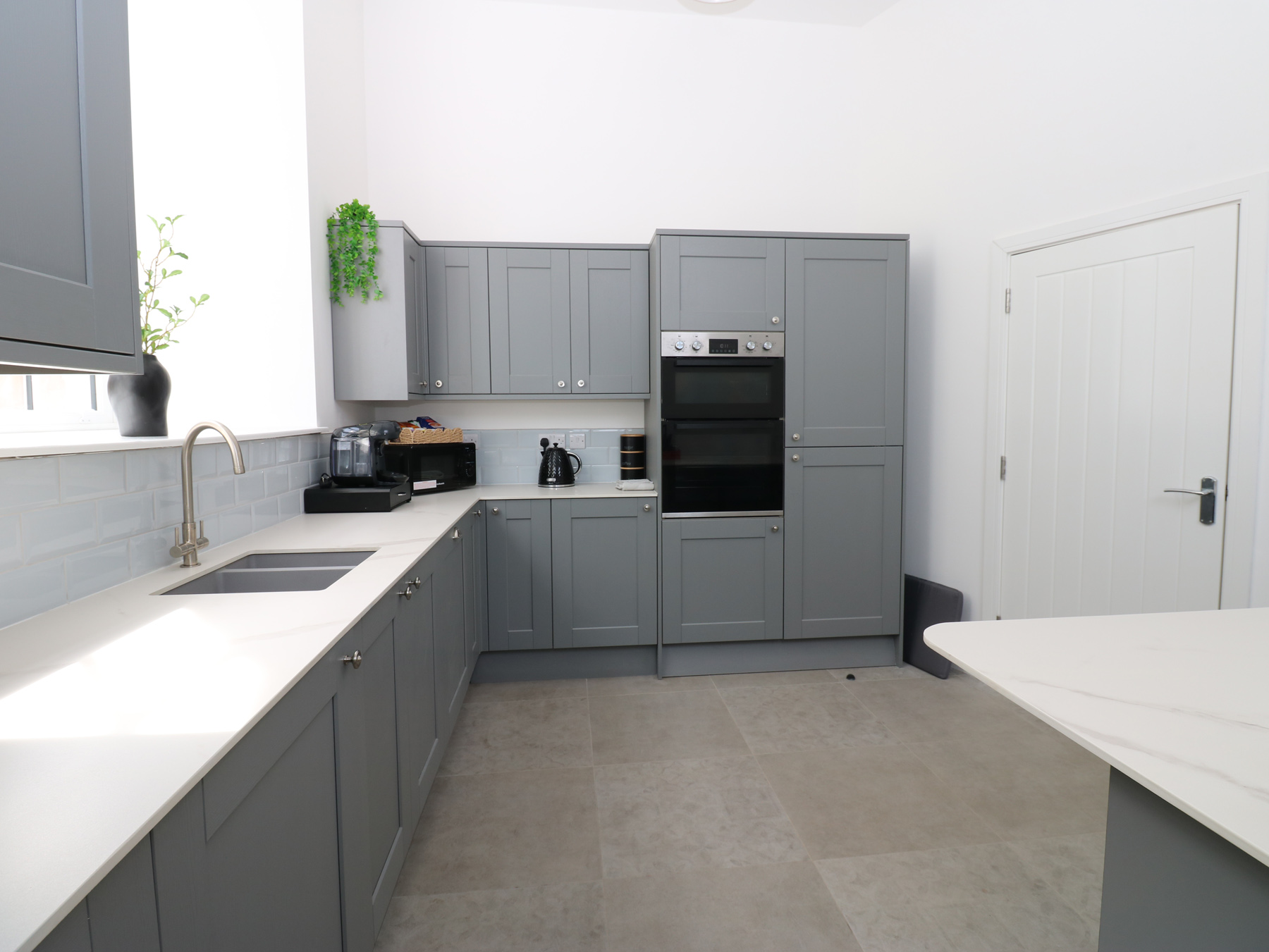 Property image 9 for SC1171358