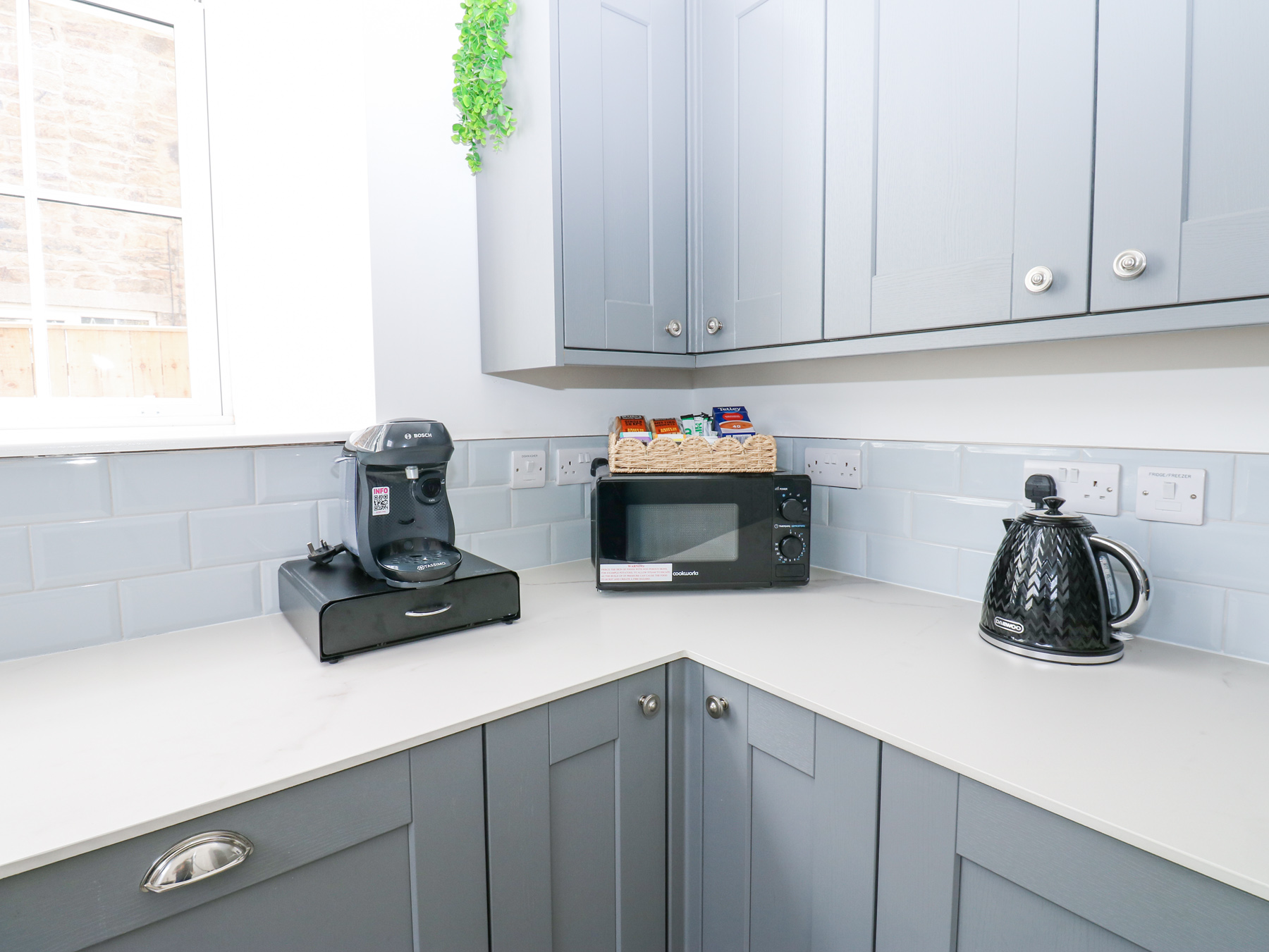 Property image 10 for SC1171358