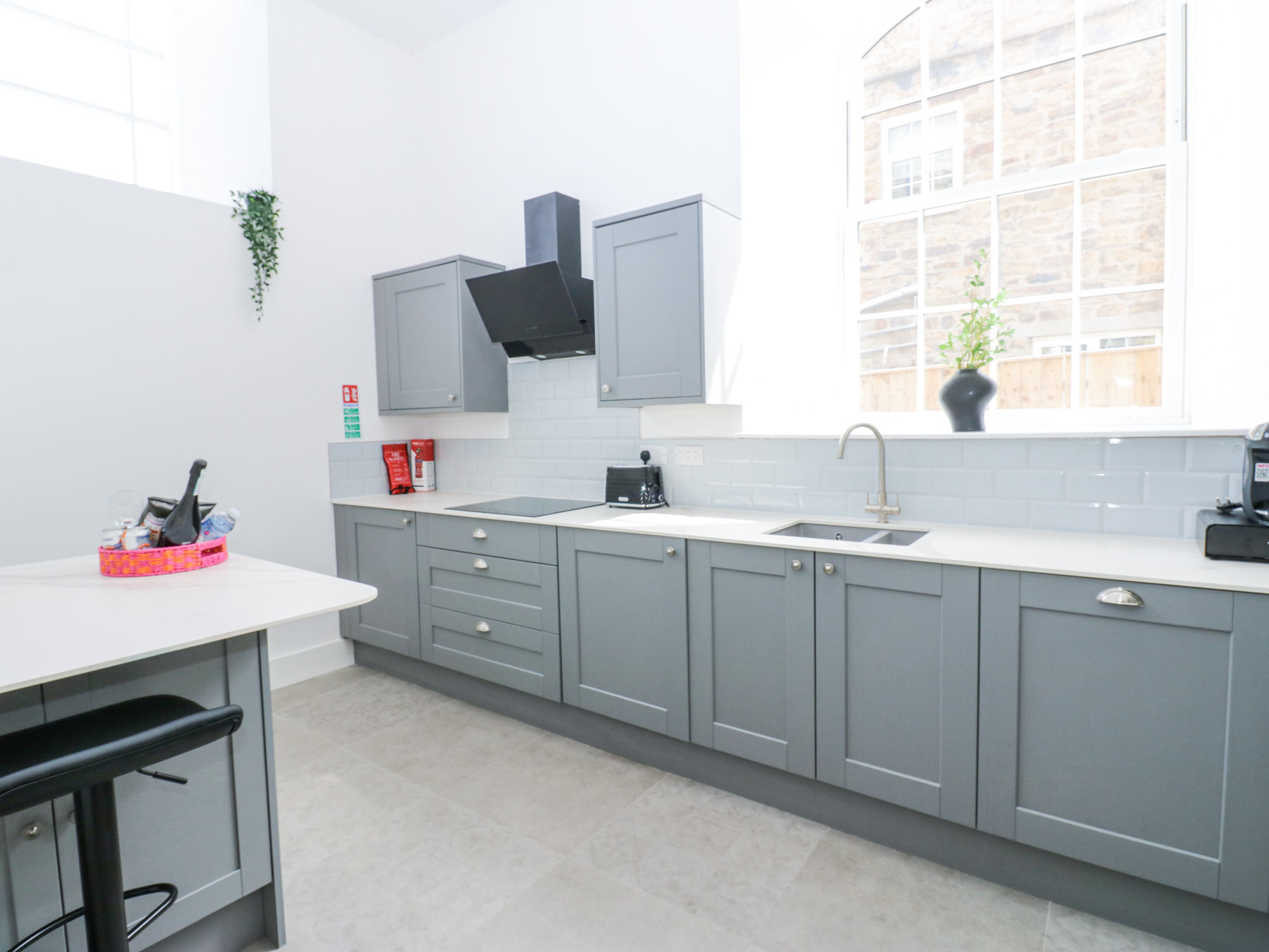 Property image 11 for SC1171358