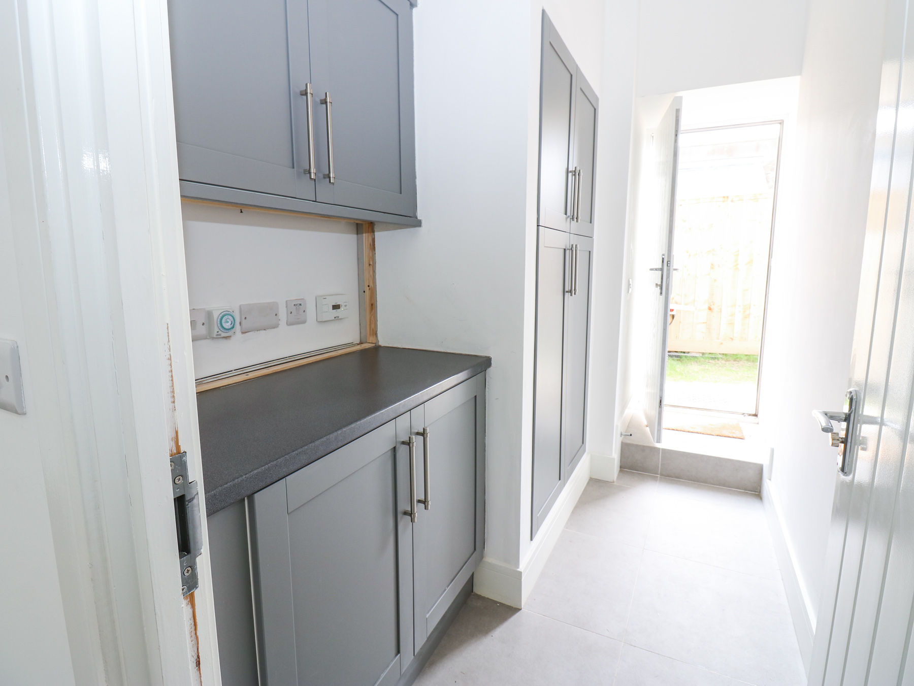 Property image 12 for SC1171358