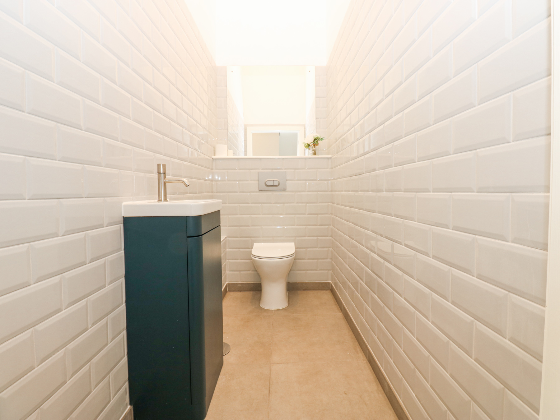 Property image 13 for SC1171358