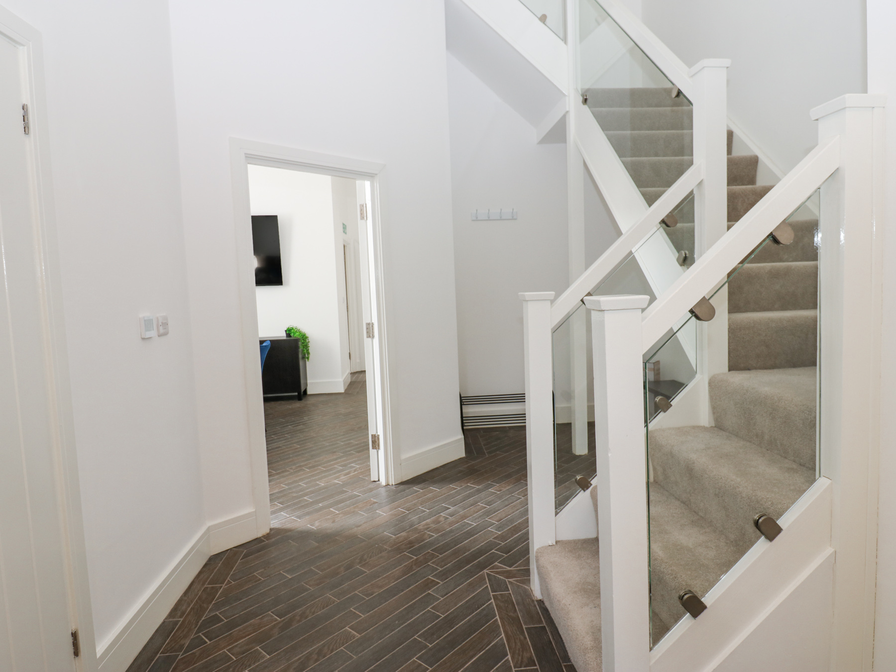 Property image 14 for SC1171358