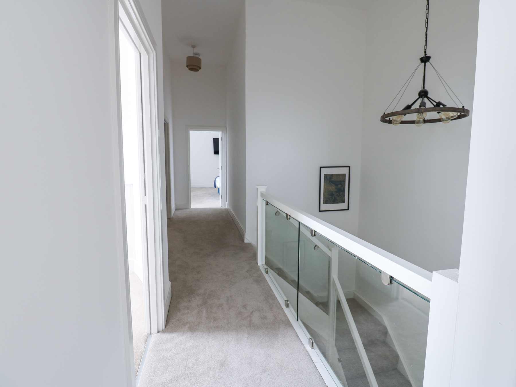 Property image 16 for SC1171358