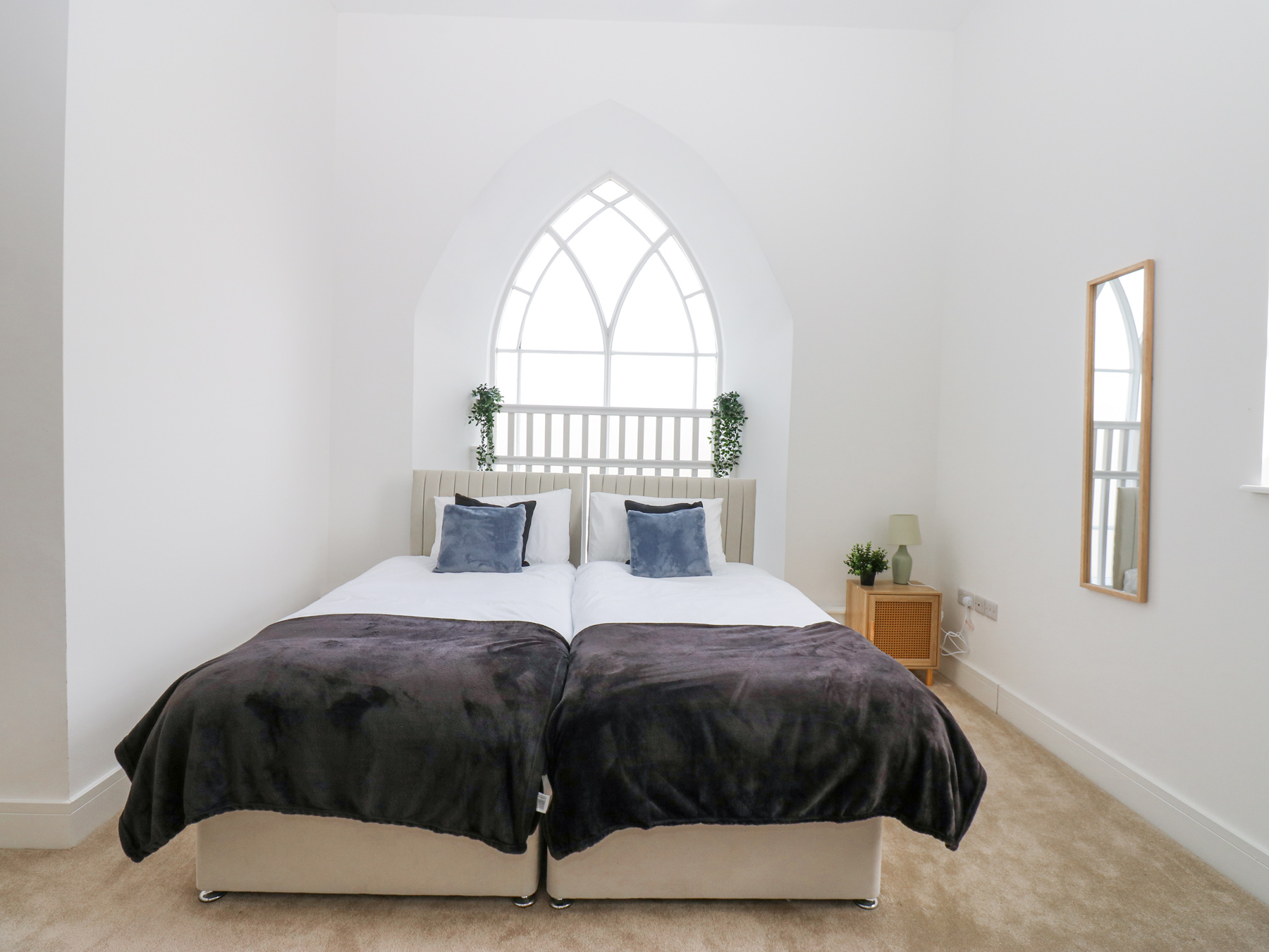 Property image 18 for SC1171358