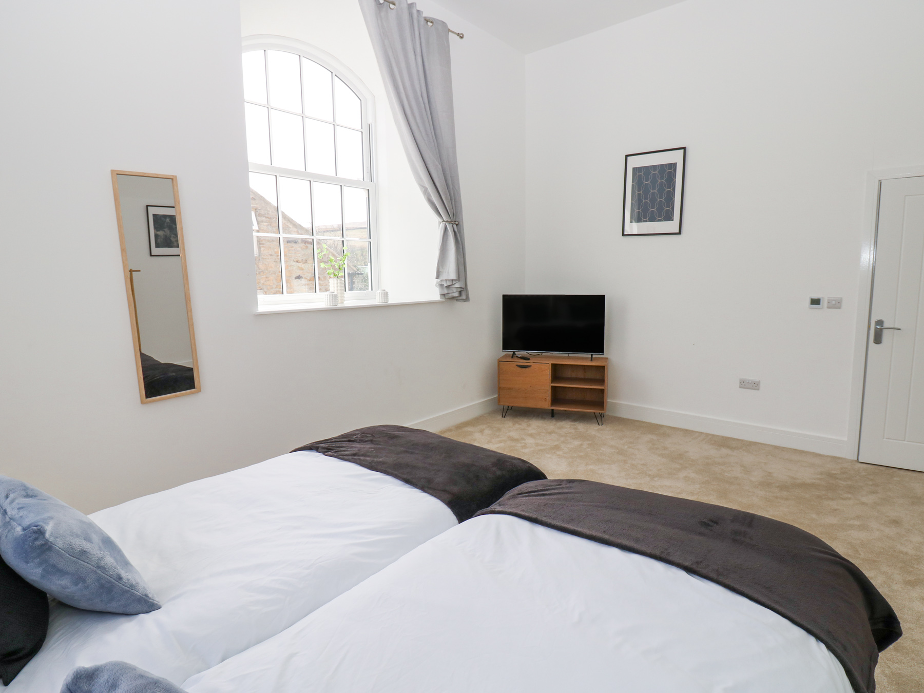 Property image 19 for SC1171358