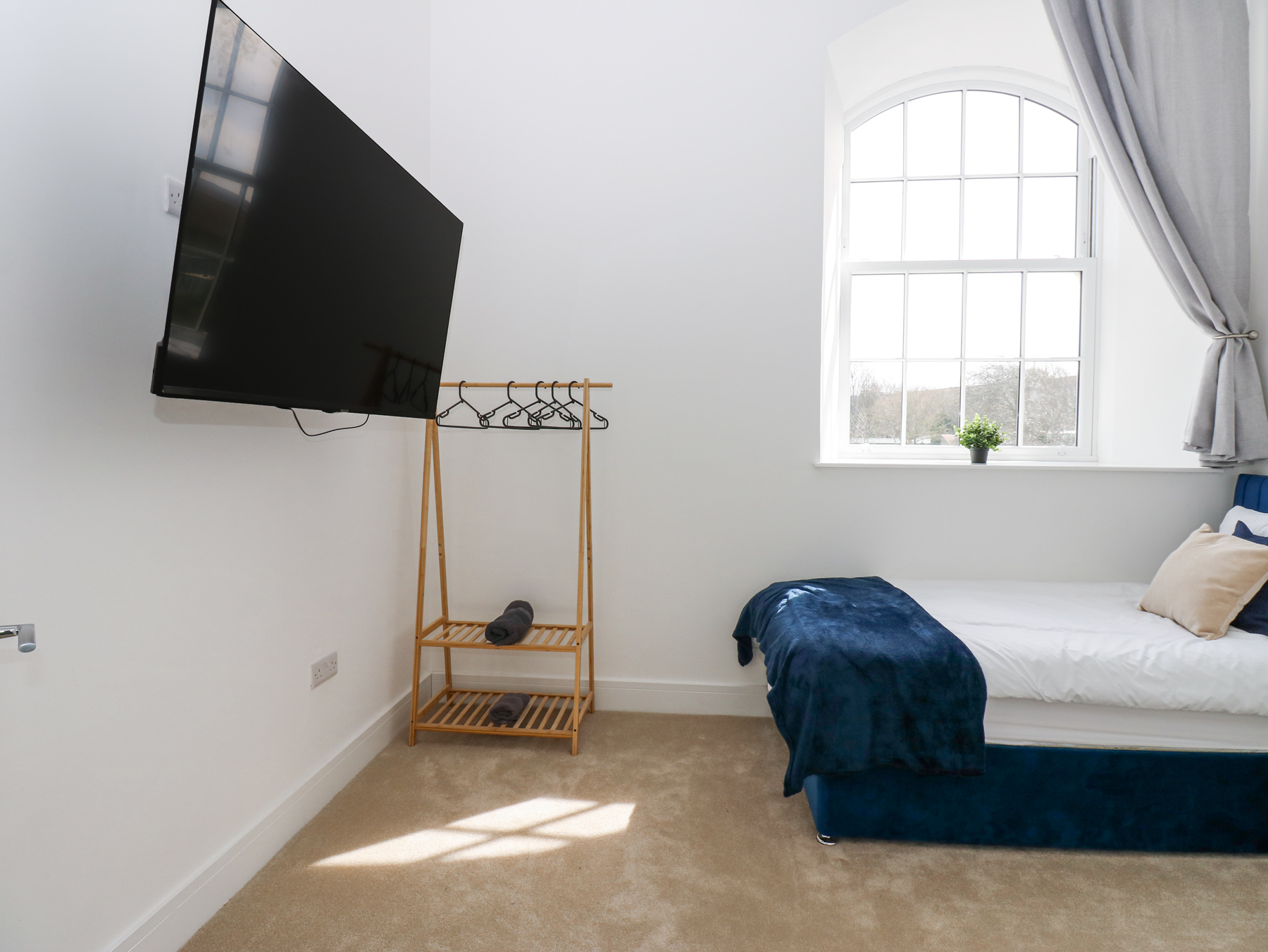 Property image 20 for SC1171358