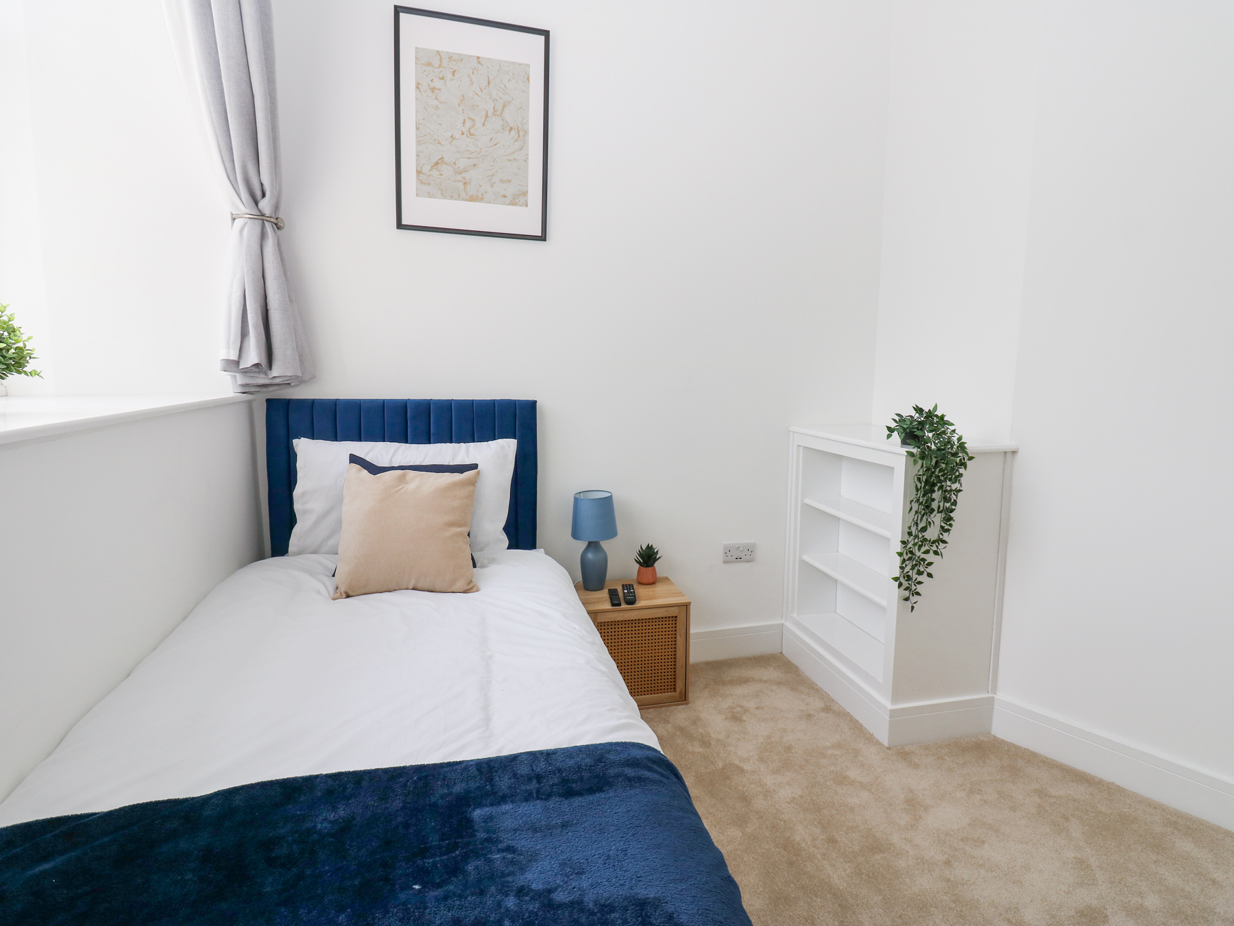 Property image 22 for SC1171358