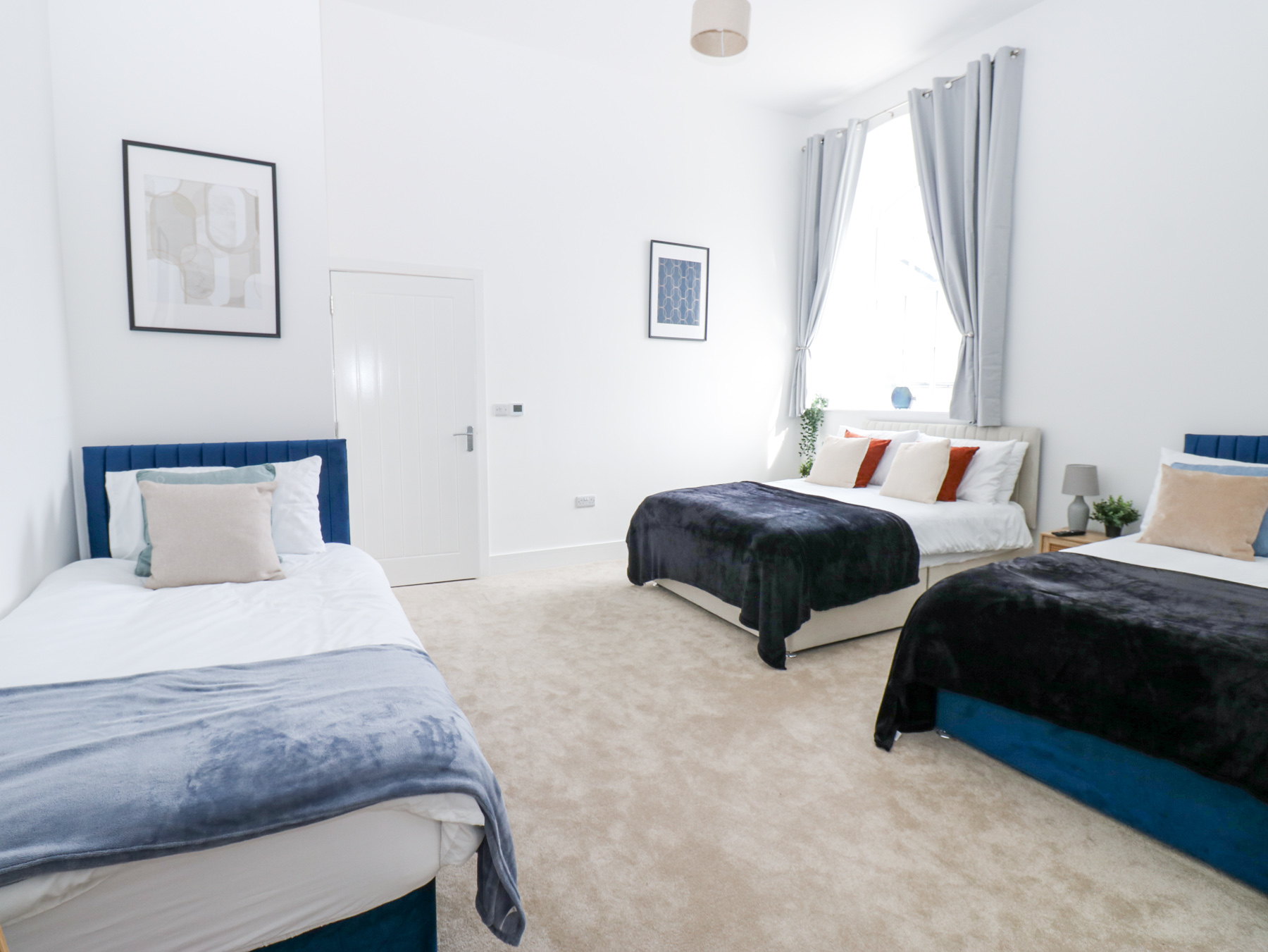 Property image 25 for SC1171358