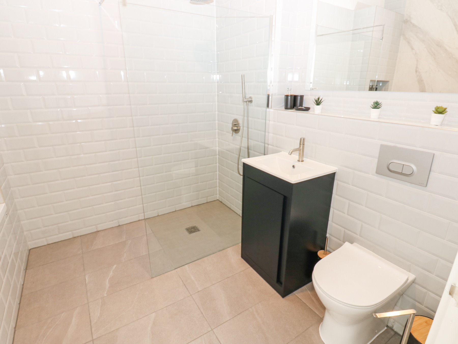 Property image 27 for SC1171358