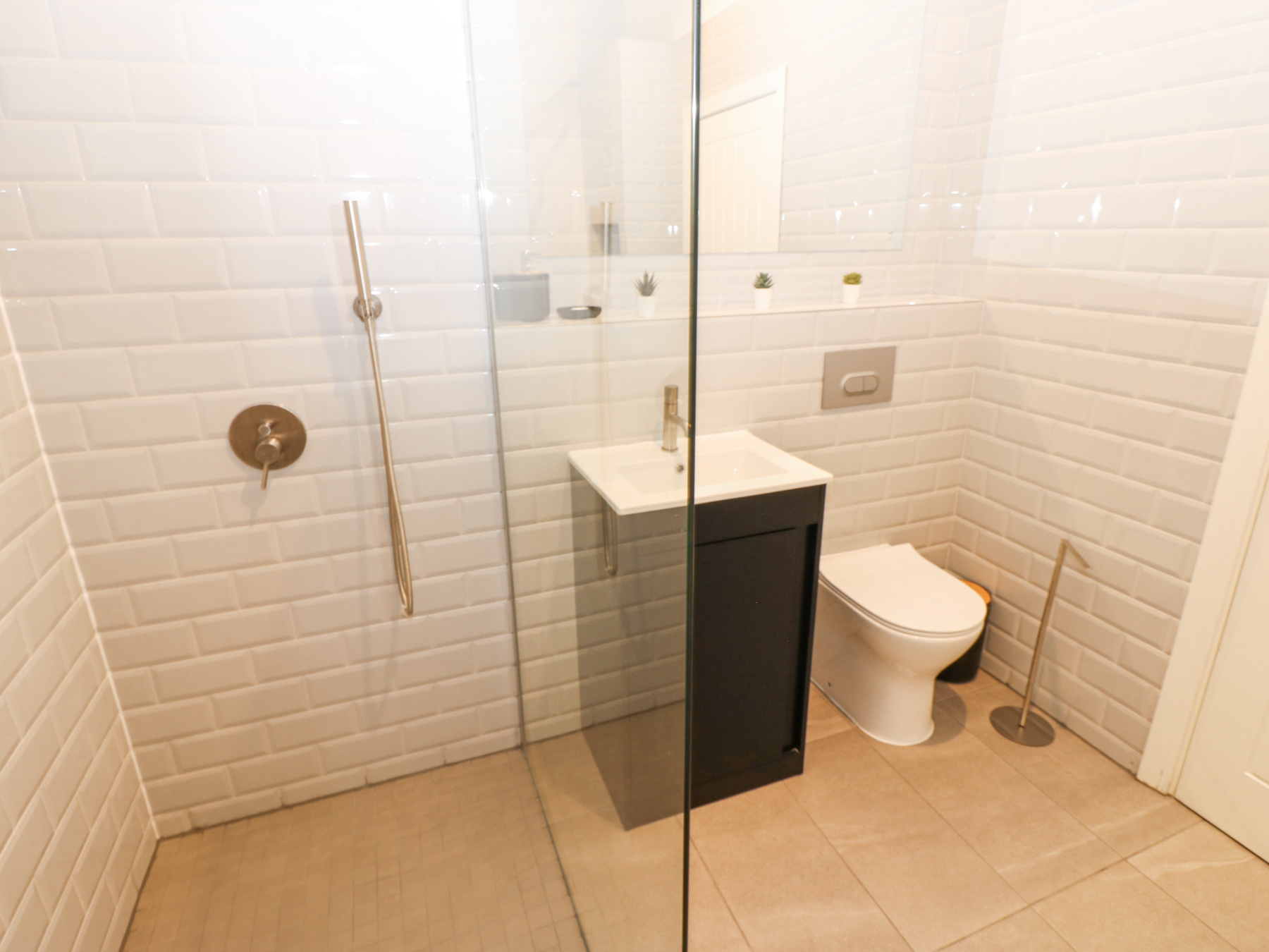 Property image 28 for SC1171358