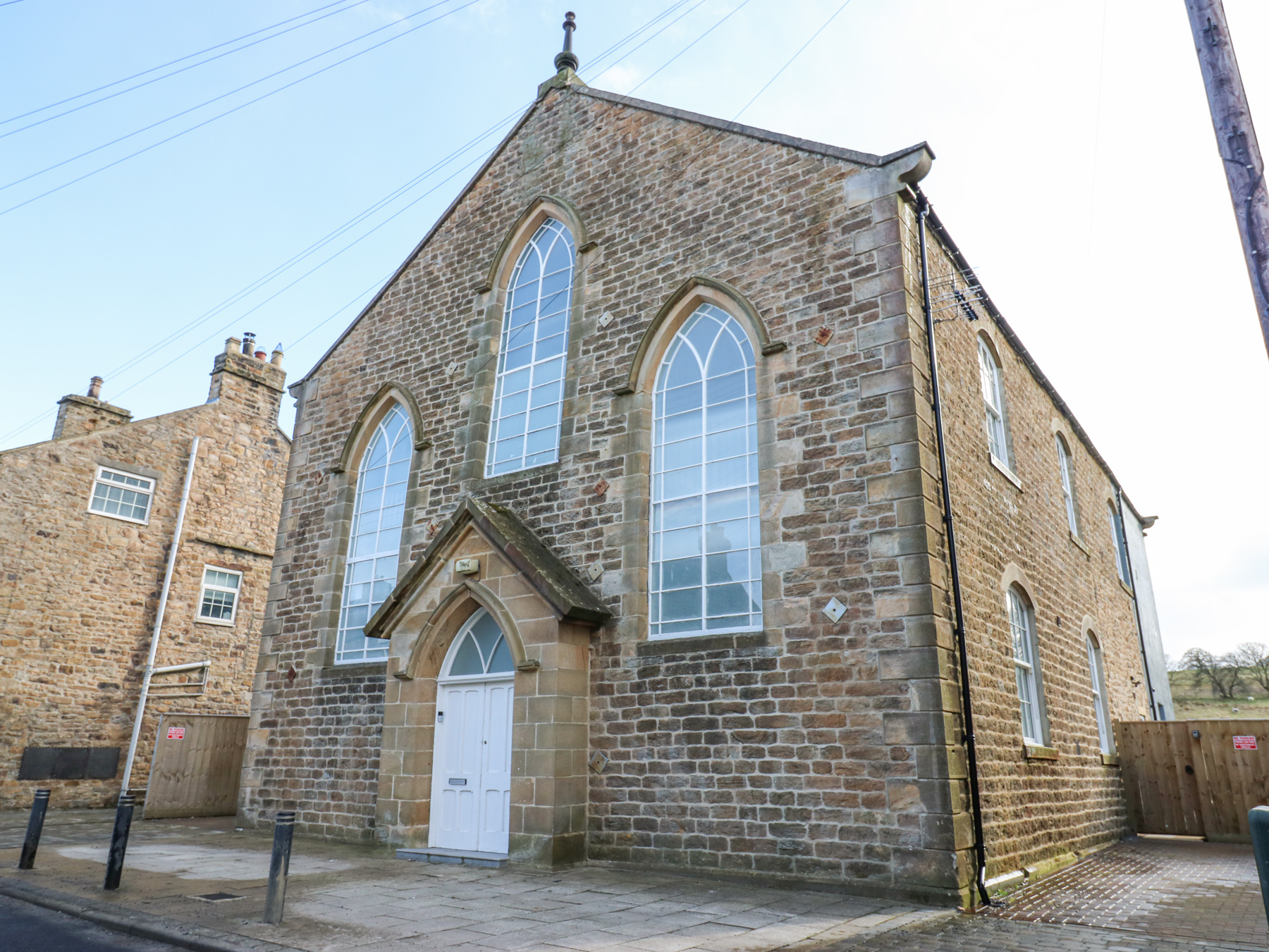 Property image 2 for SC1171358