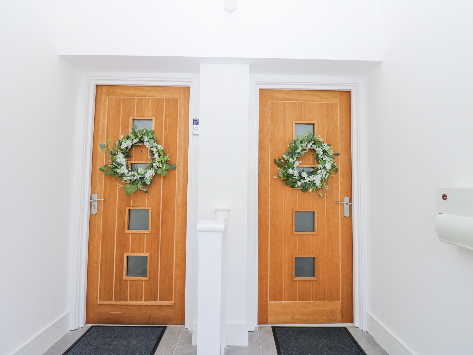 Property image 30 for SC1171358