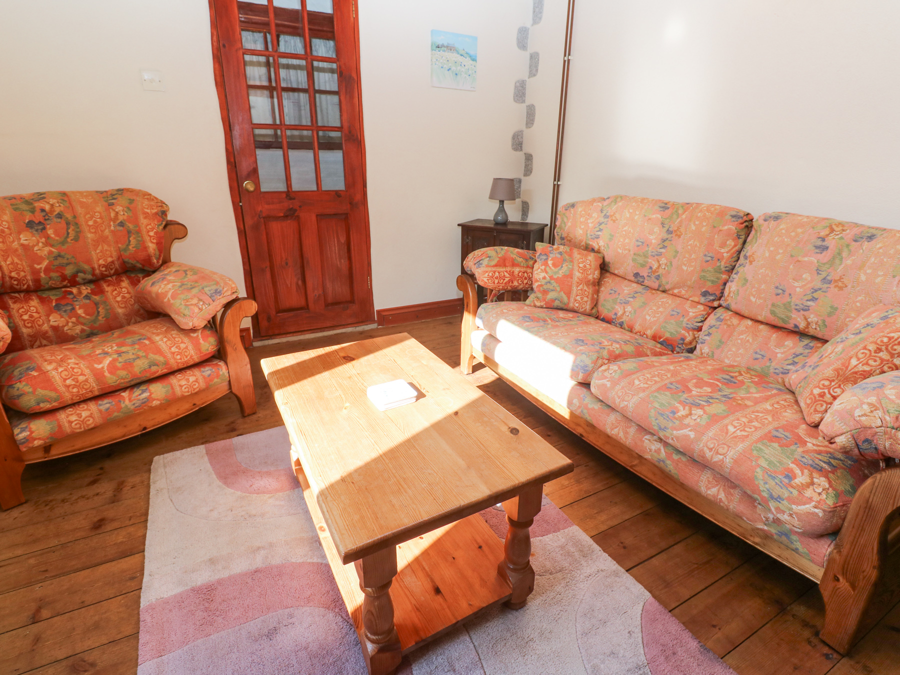 Property image 11 for SC1171387