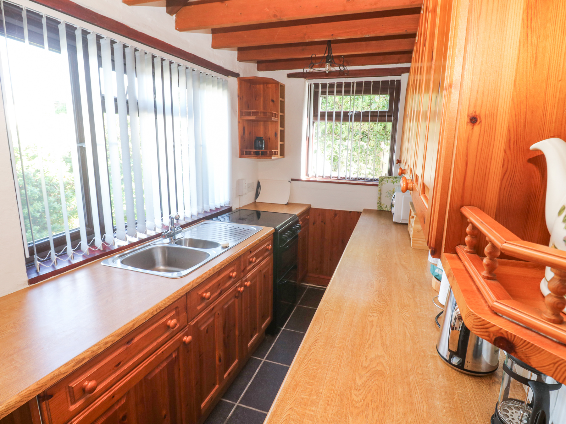 Property image 13 for SC1171387