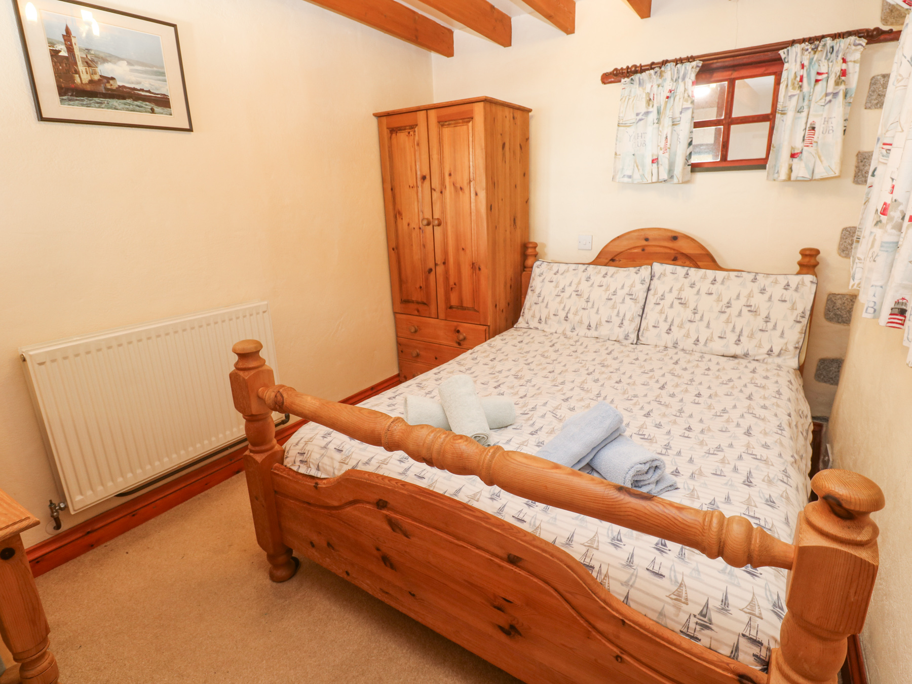 Property image 16 for SC1171387