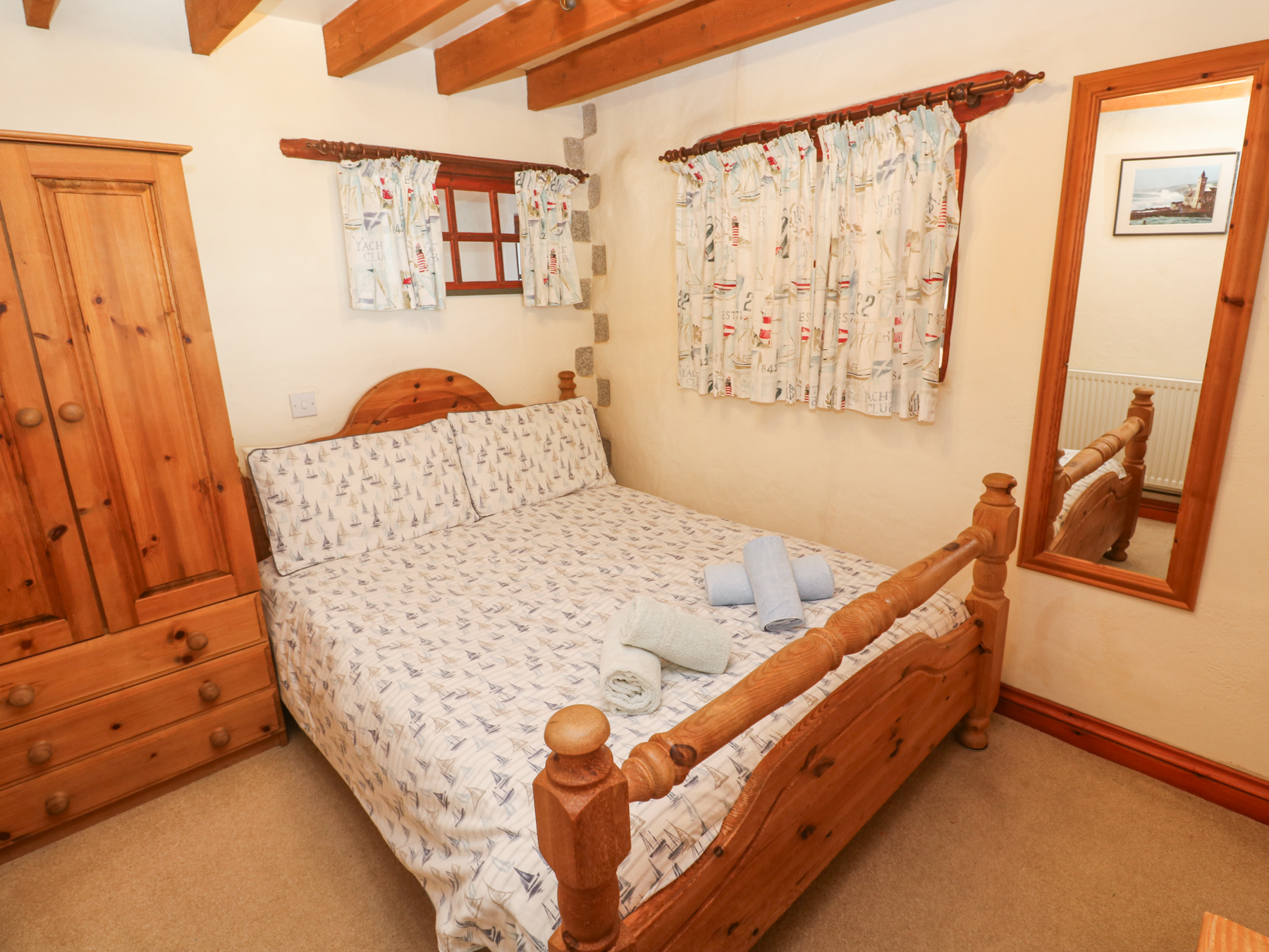 Property image 17 for SC1171387