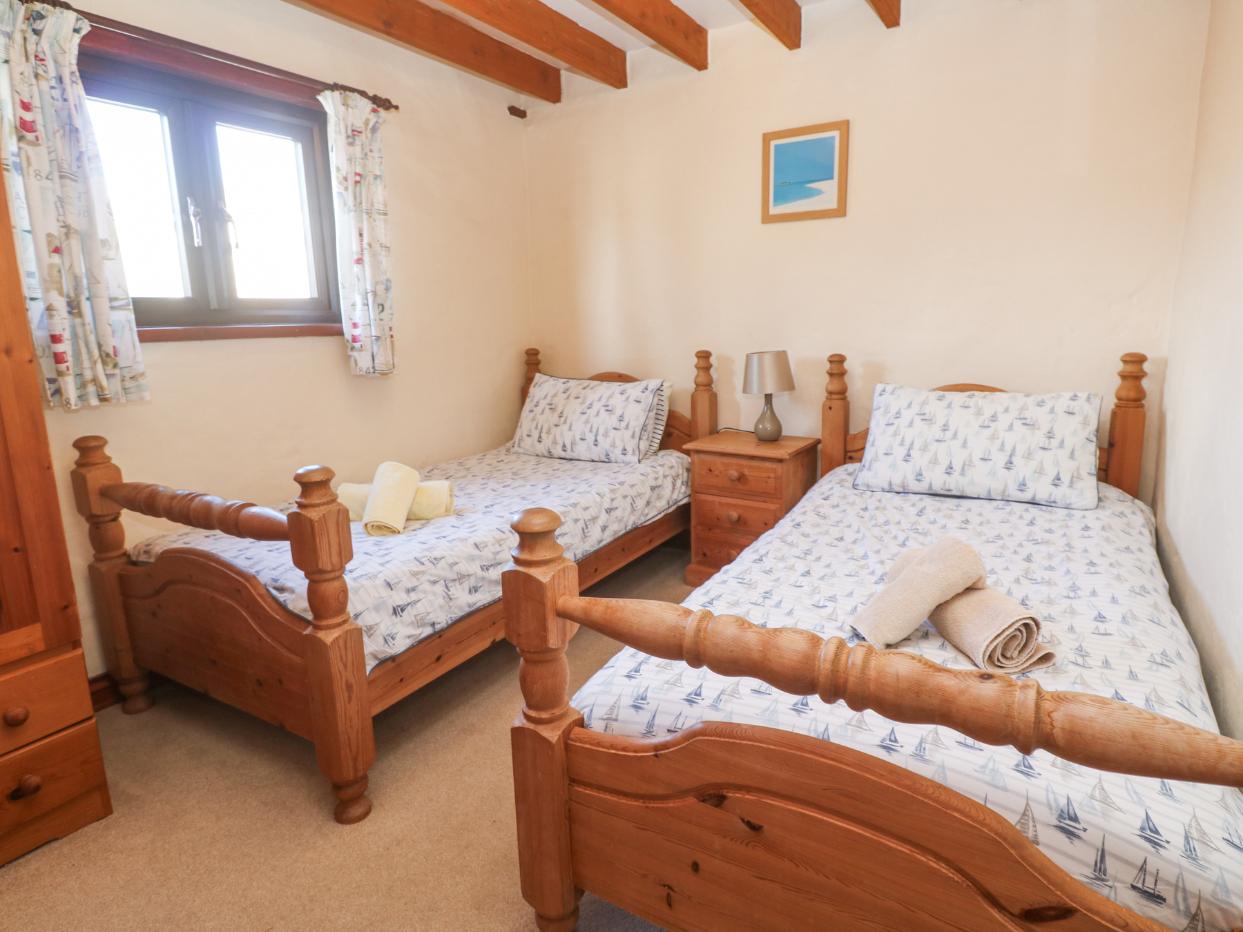 Property image 19 for SC1171387