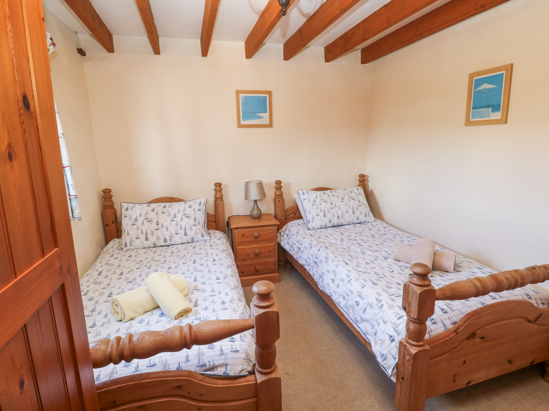 Property image 20 for SC1171387