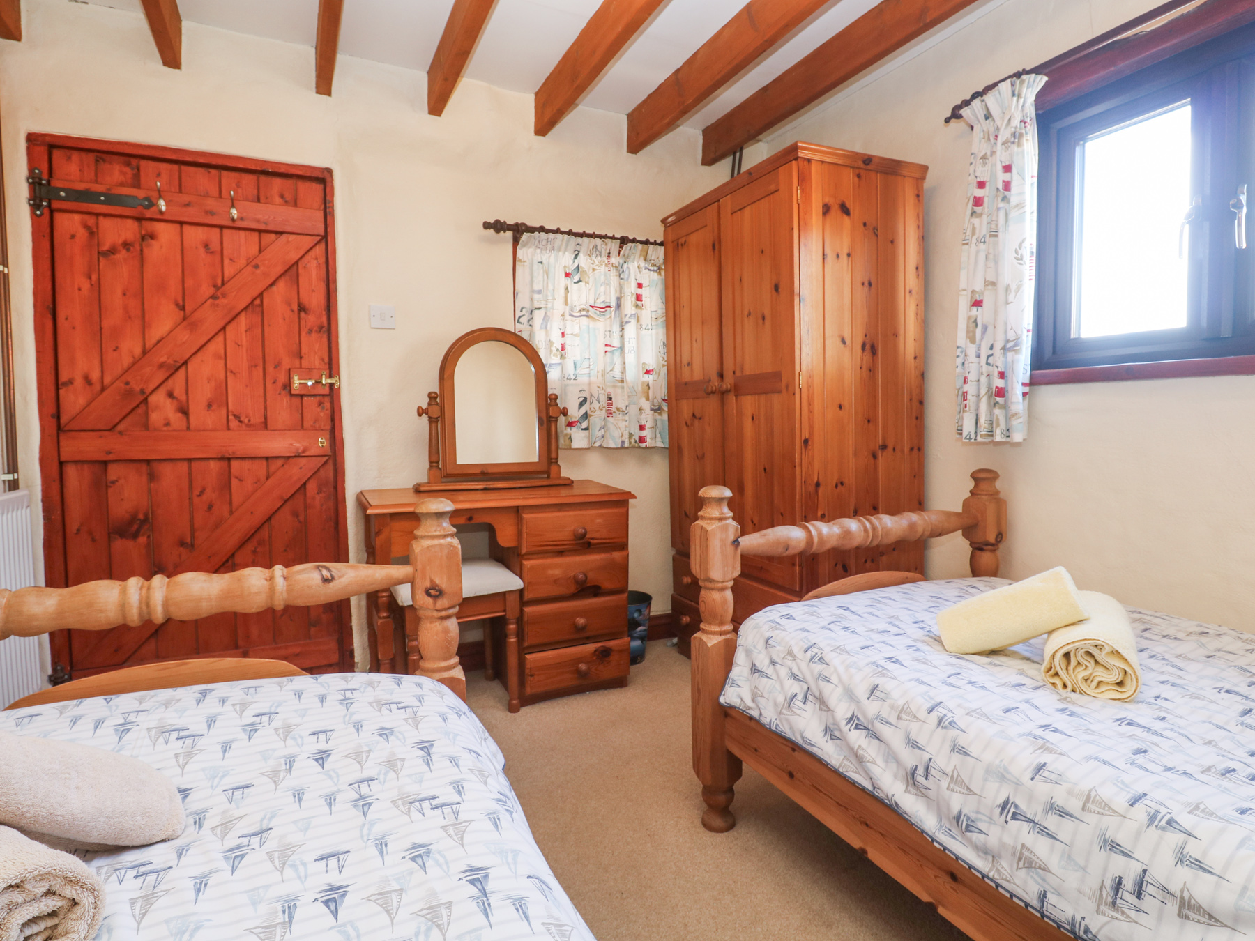 Property image 21 for SC1171387