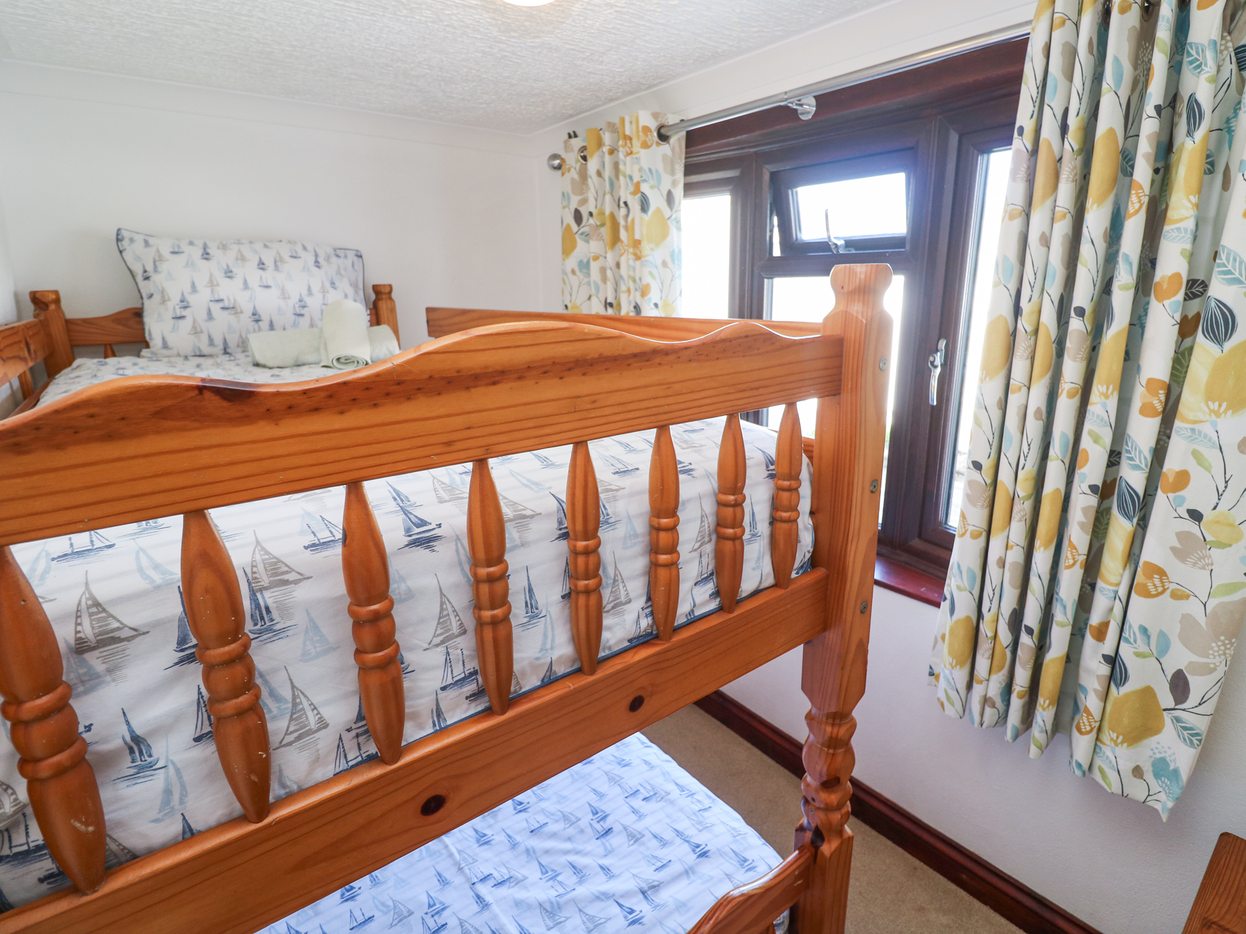 Property image 23 for SC1171387