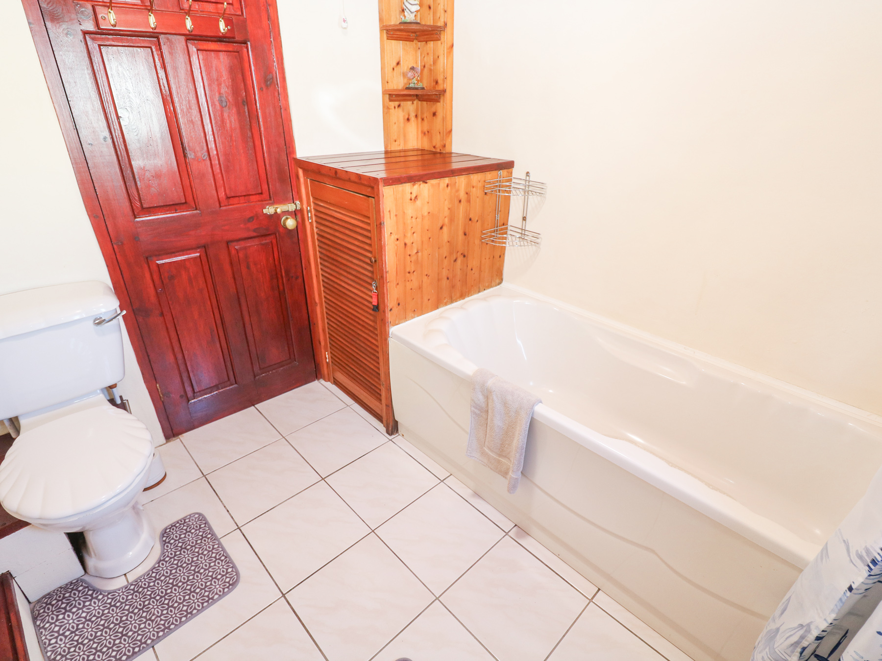 Property image 26 for SC1171387