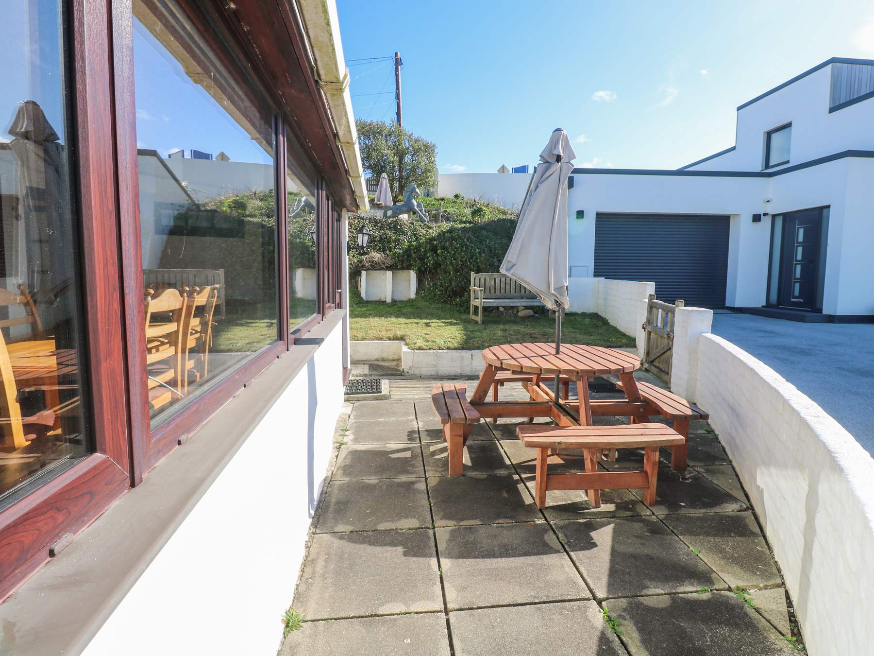 Property image 28 for SC1171387