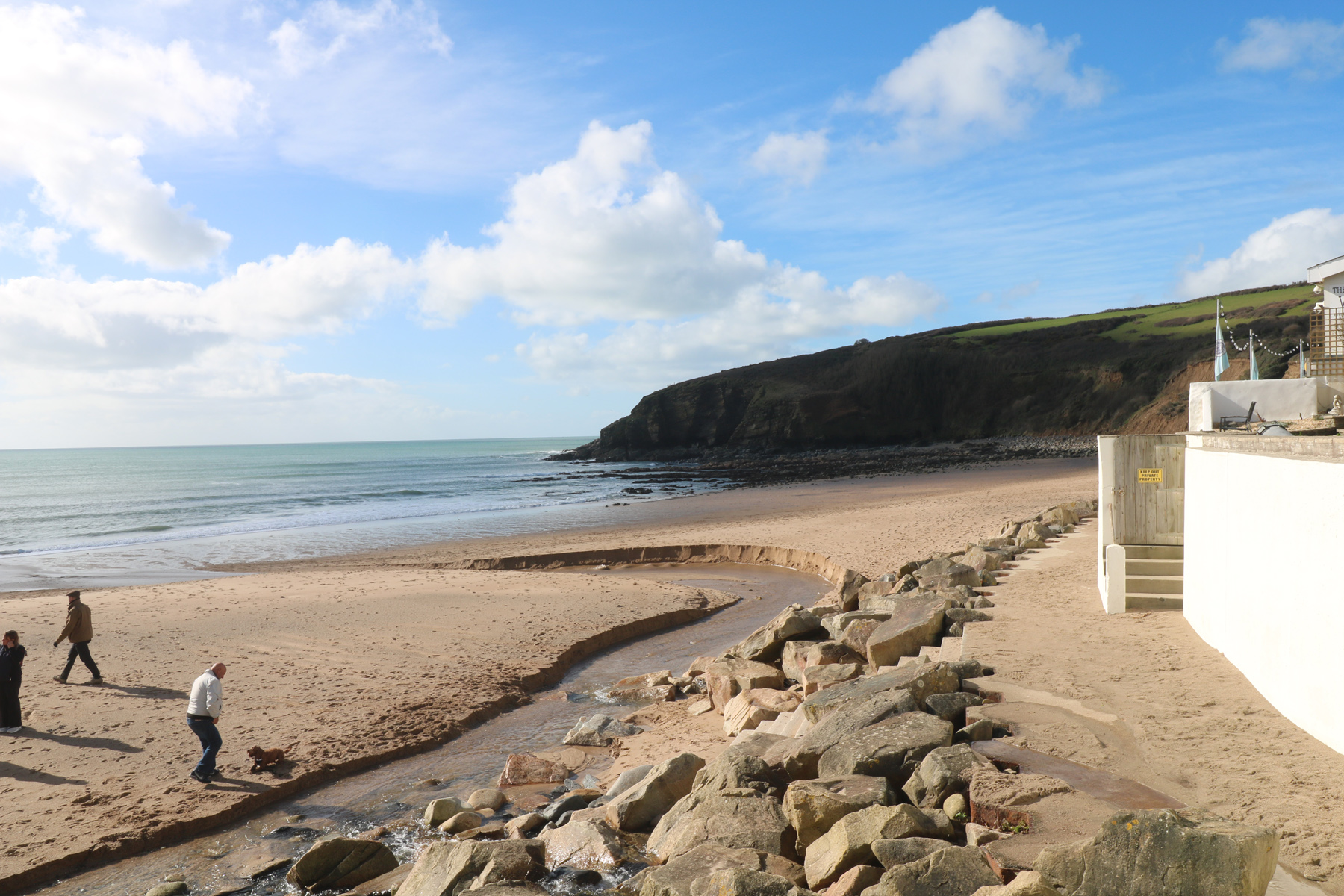 Property image 29 for SC1171387