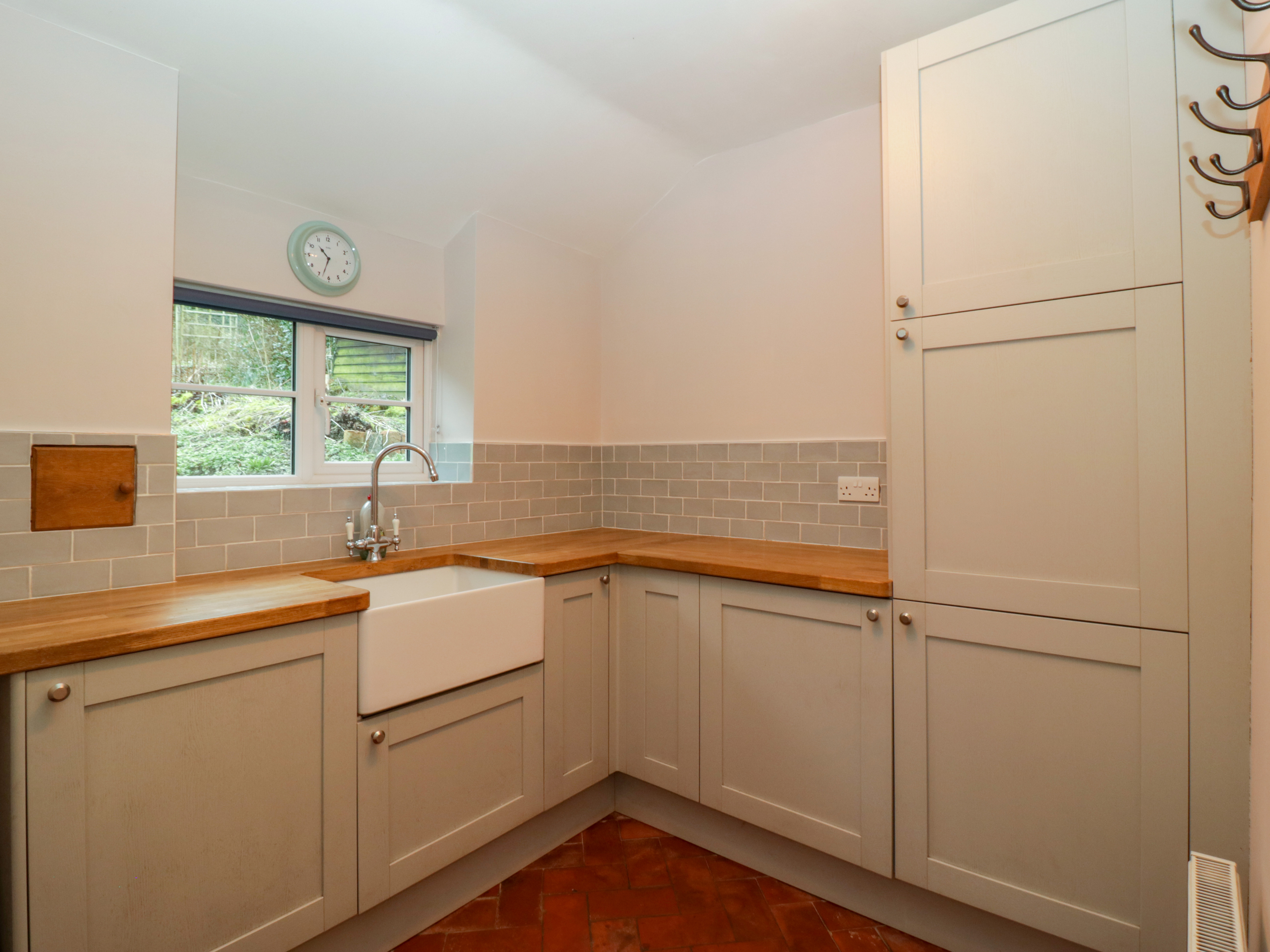 Property image 14 for SC1171391