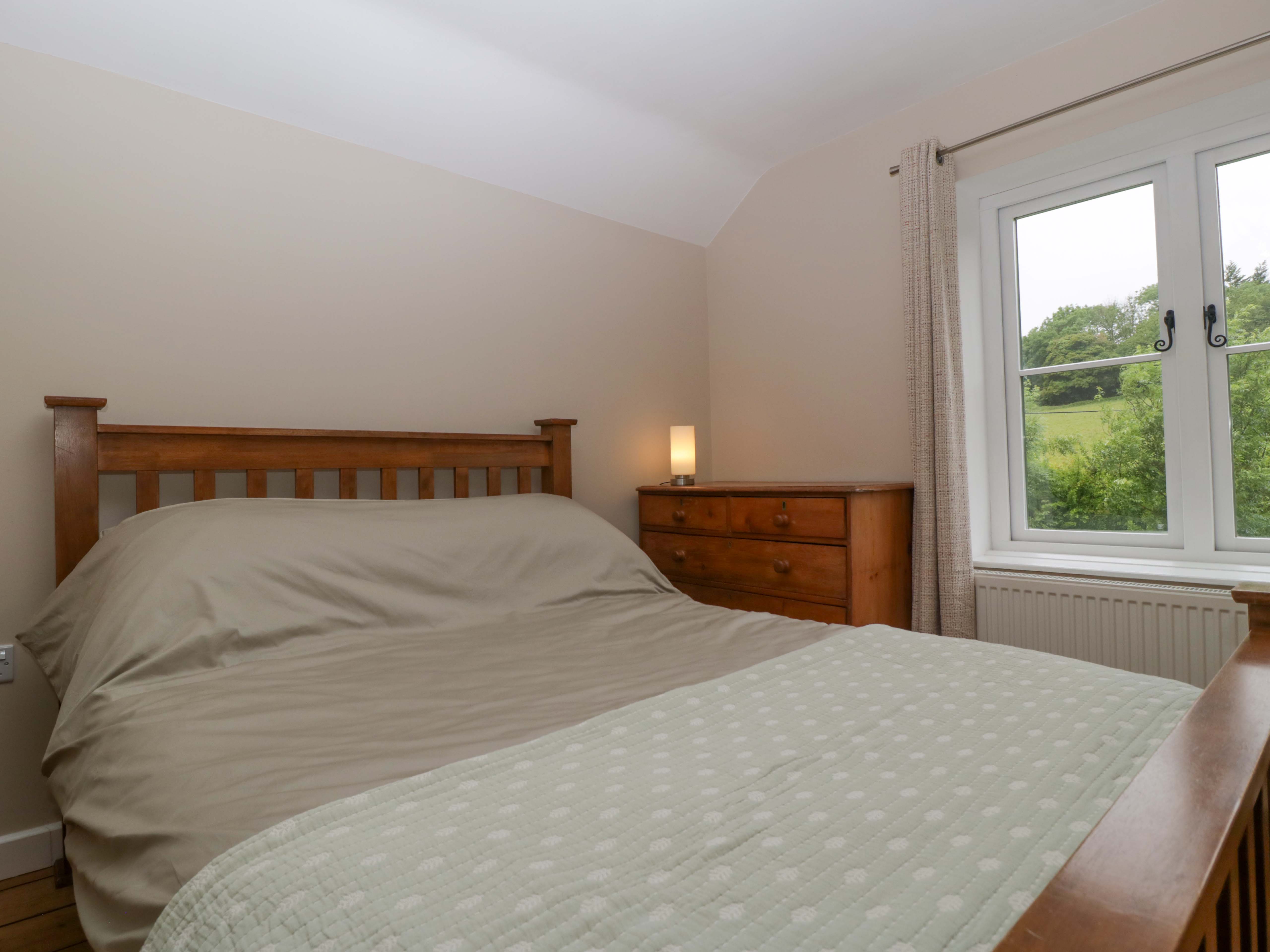 Property image 17 for SC1171391