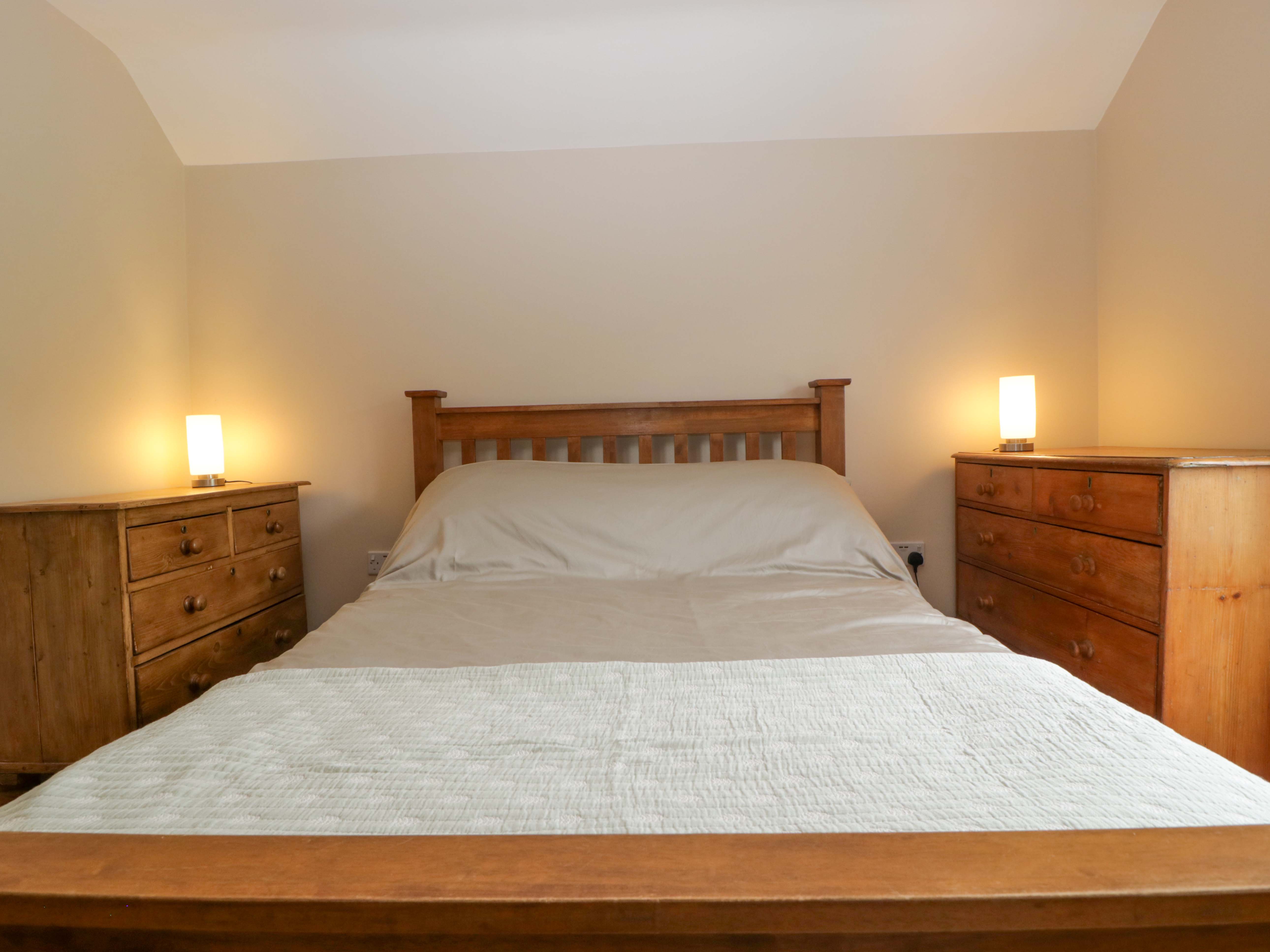 Property image 18 for SC1171391