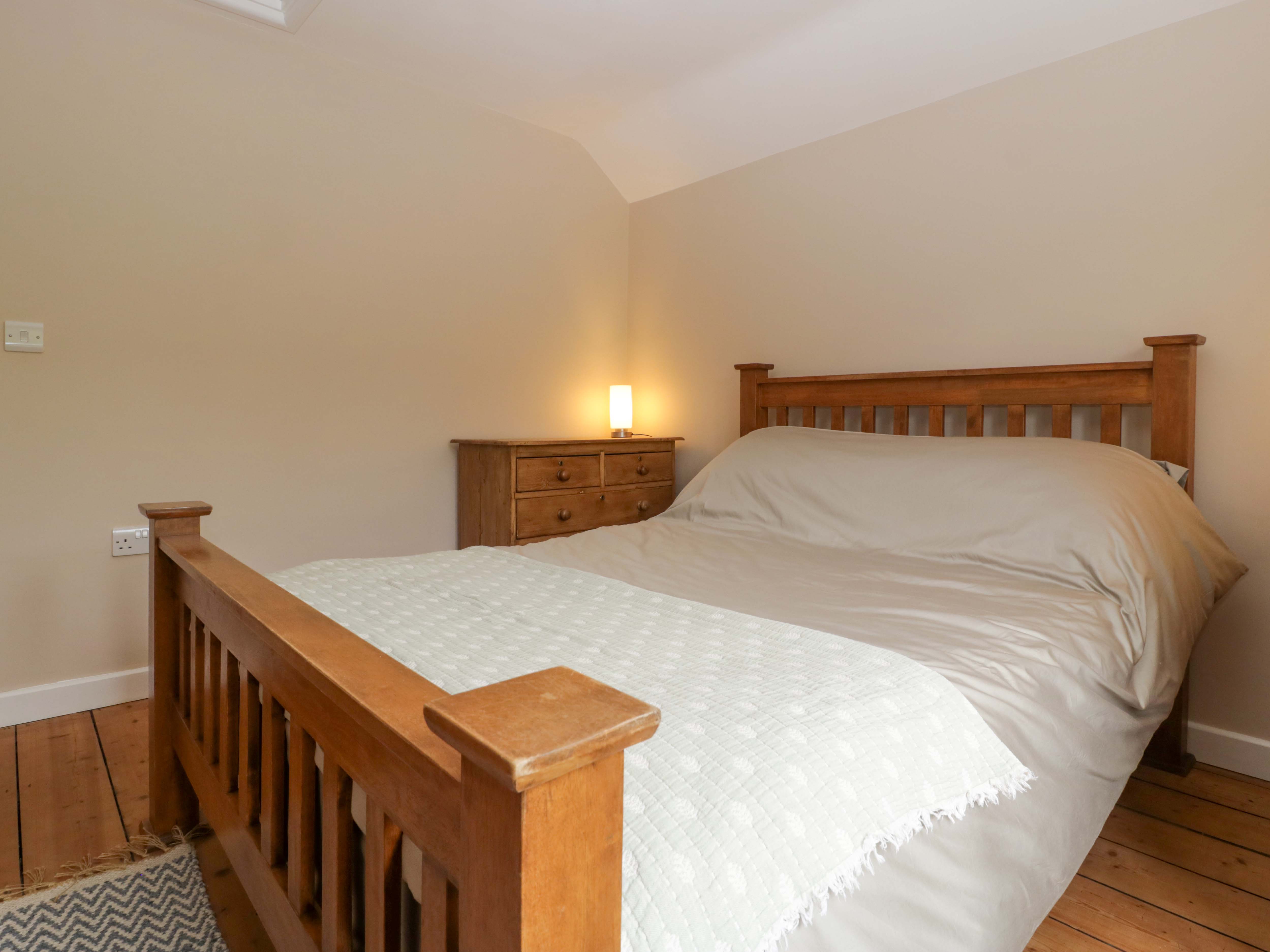 Property image 19 for SC1171391