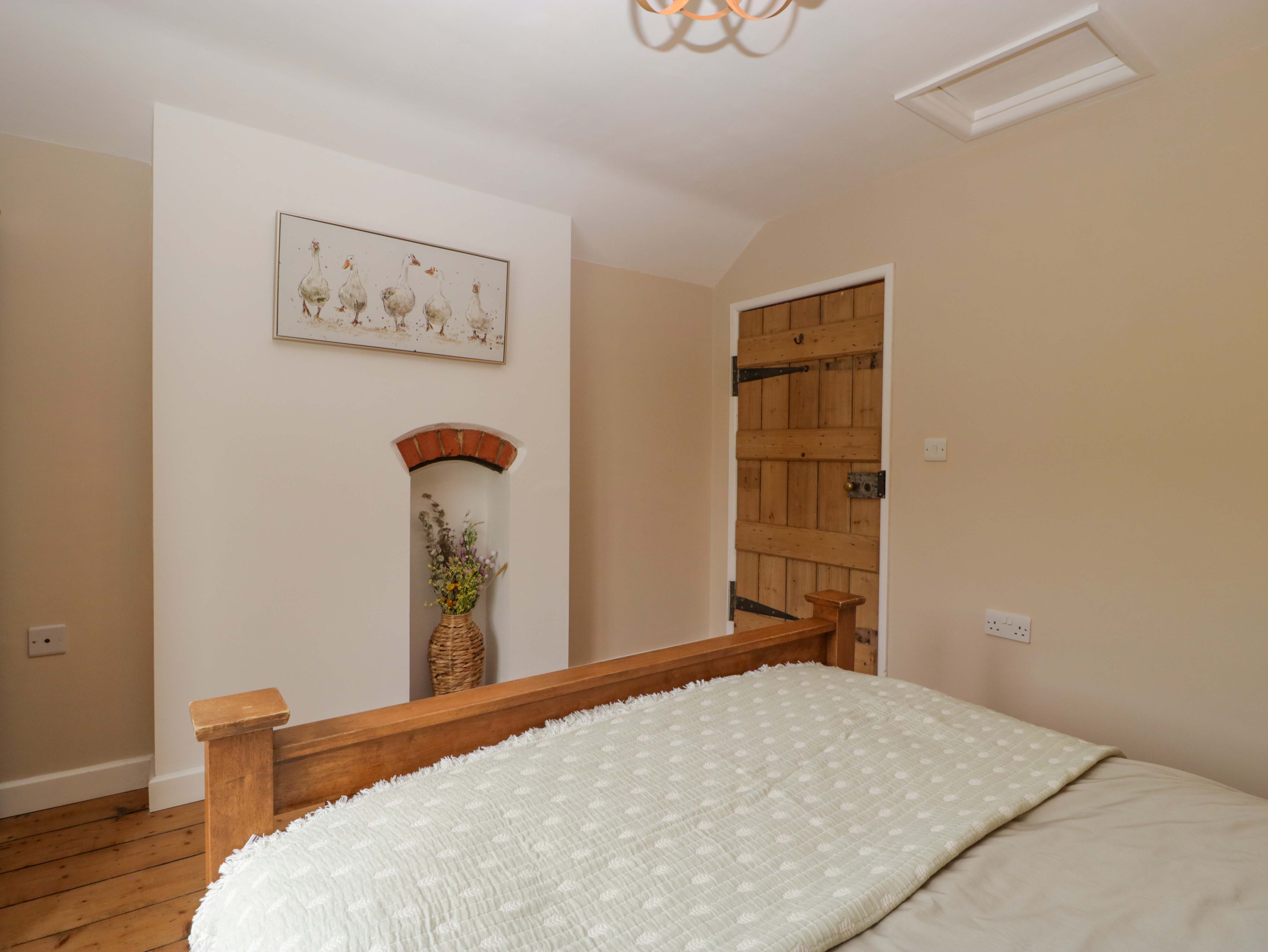 Property image 20 for SC1171391