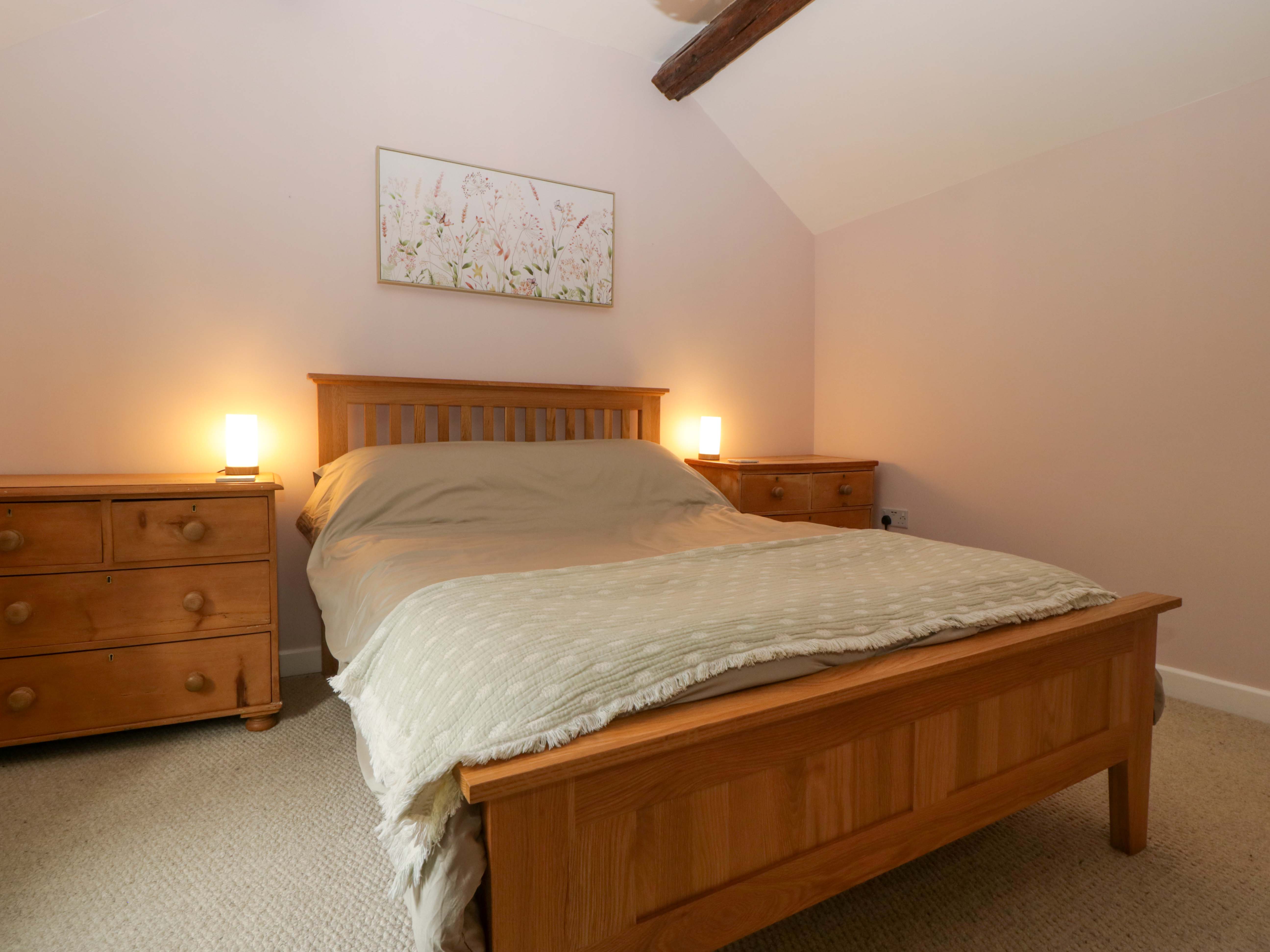 Property image 21 for SC1171391